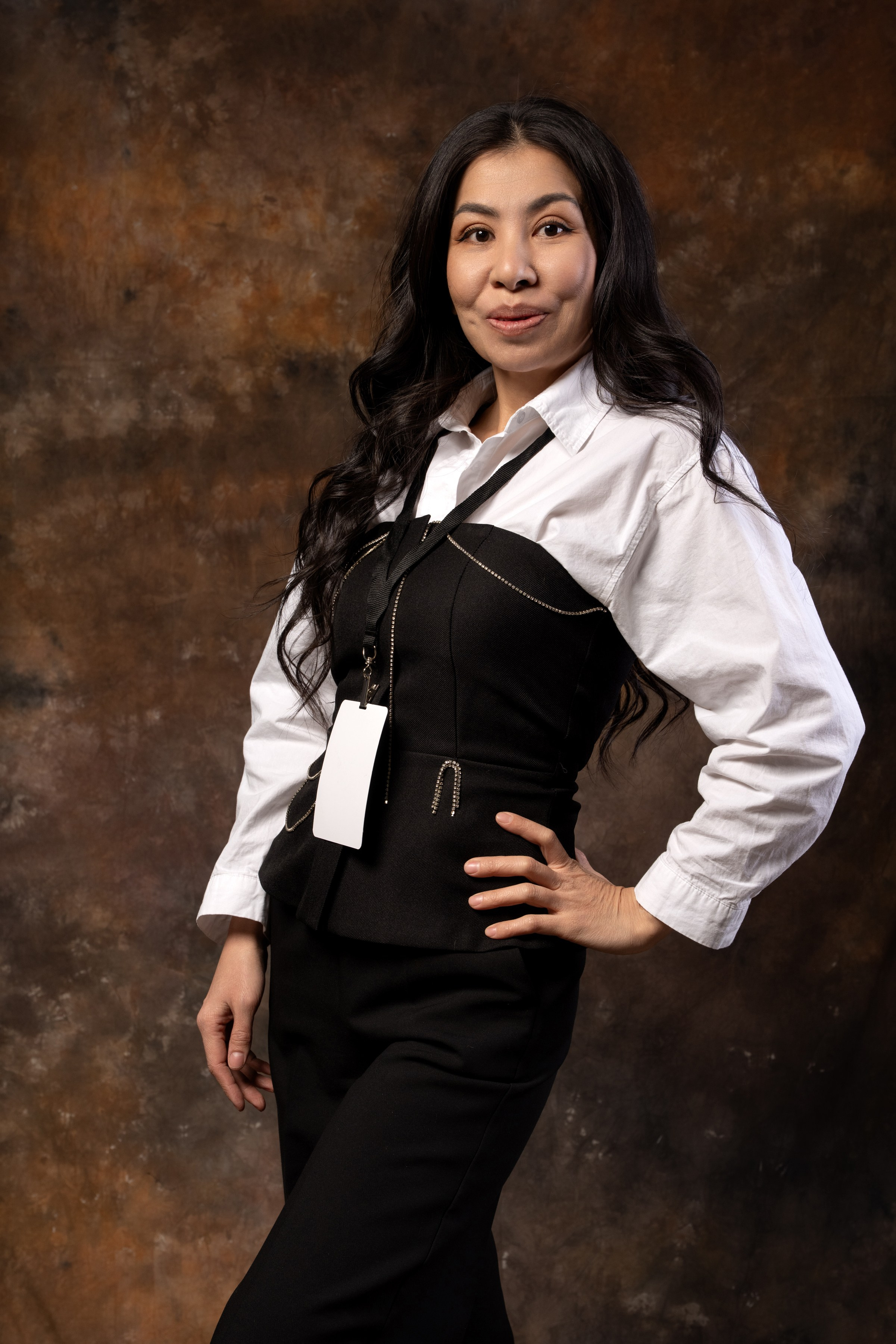 Asian Global Cup 2025 Day3. Сайт Алматинского НЮ АРТ, будуар и фэшн фотографа Дениса Карпенко