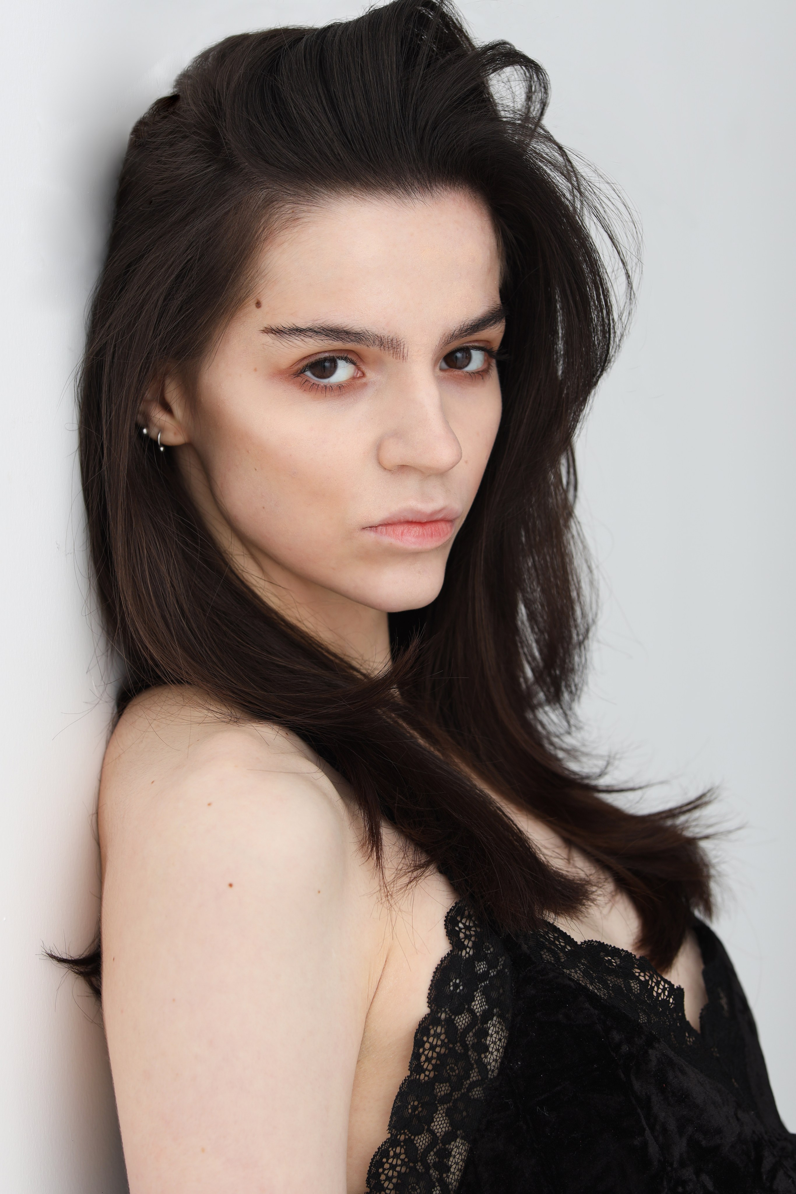 Фотограф Александра Вязьмина|тесты, снепы, каталог, бьюти