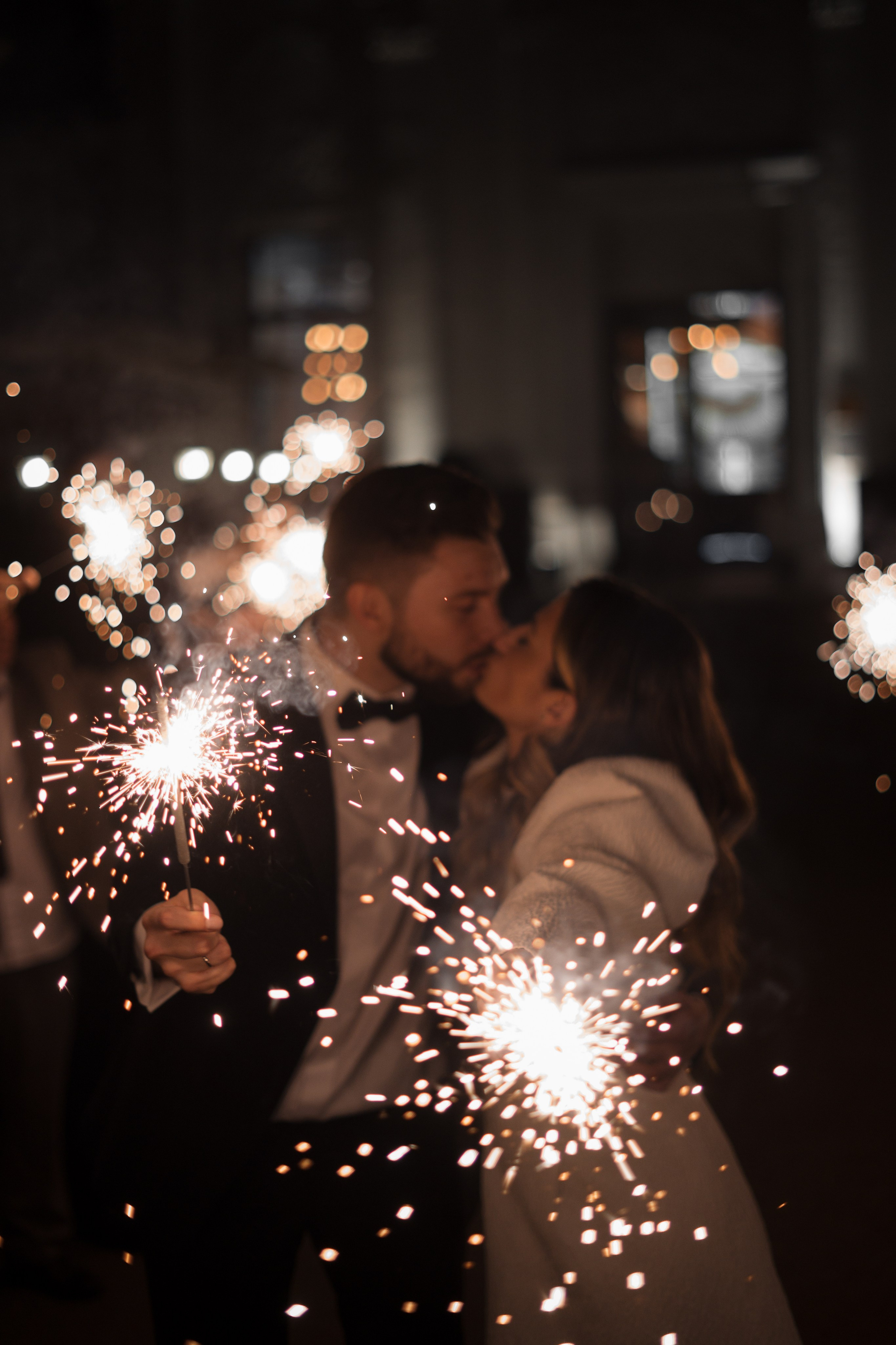 Valeria Coconova Photographer Italy Como Milan