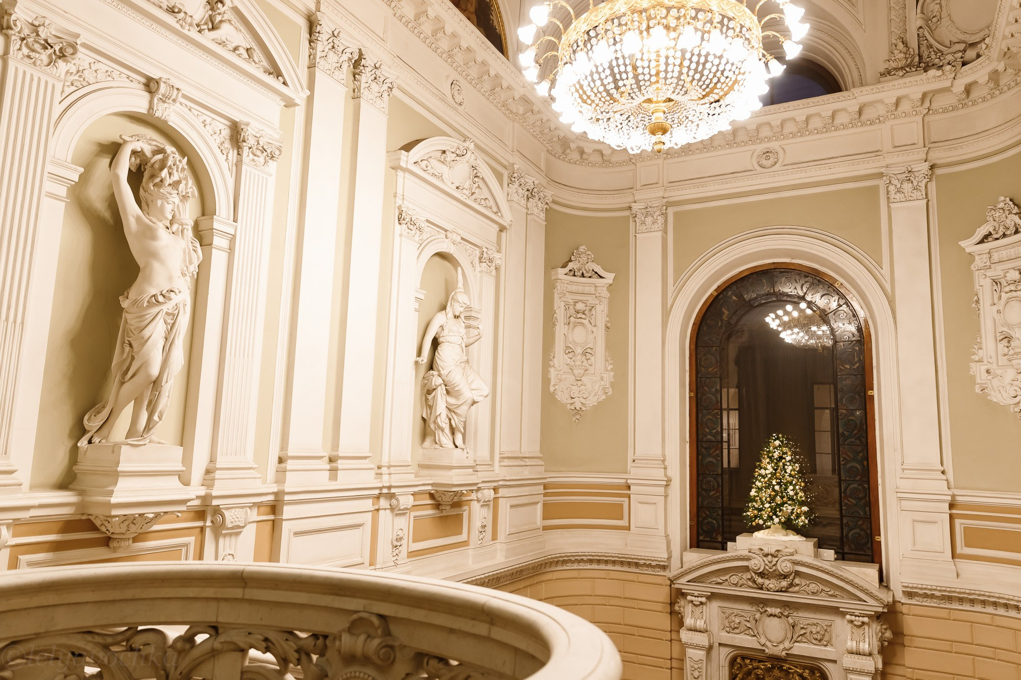 Свадебный день Елизавета + Арсений. Счастливый фотограф Елена Лелявочка Санкт-Петербург