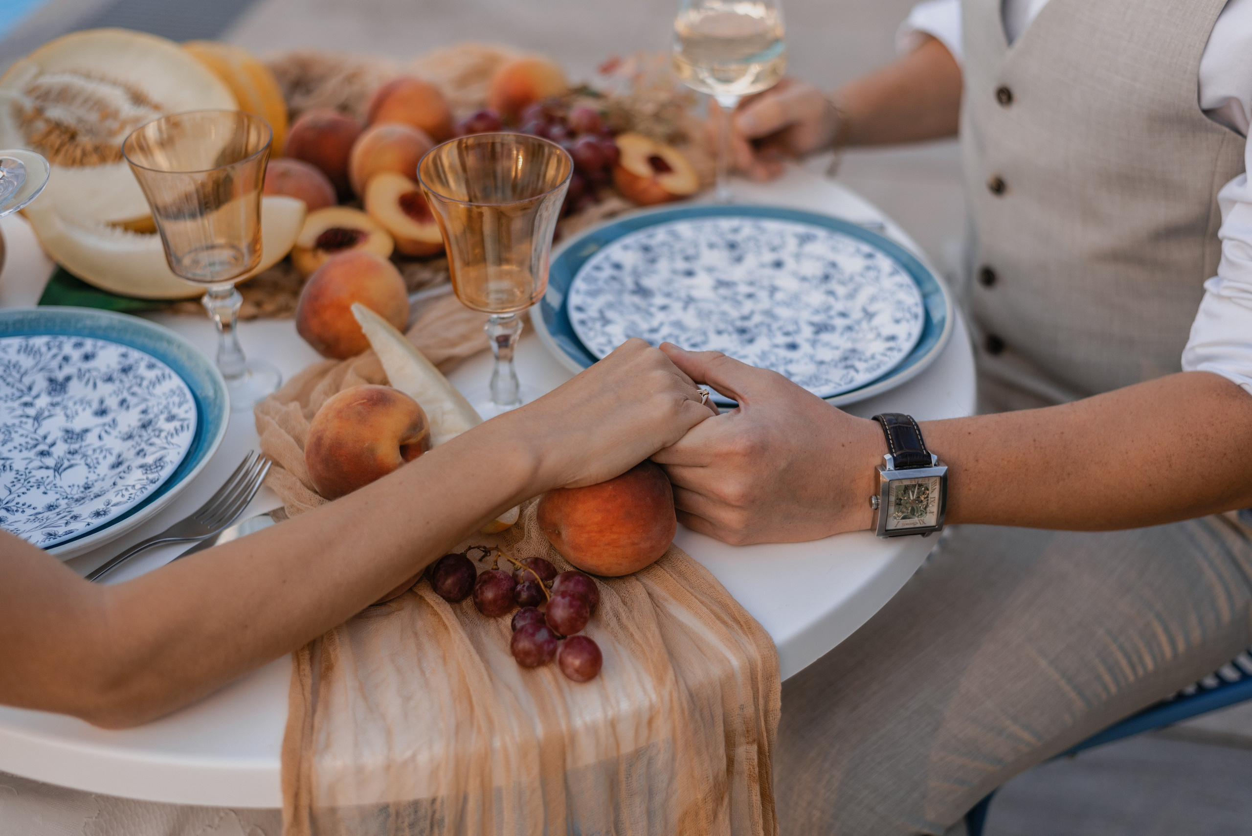 Фотограф Алеся Груздо Волгоград
