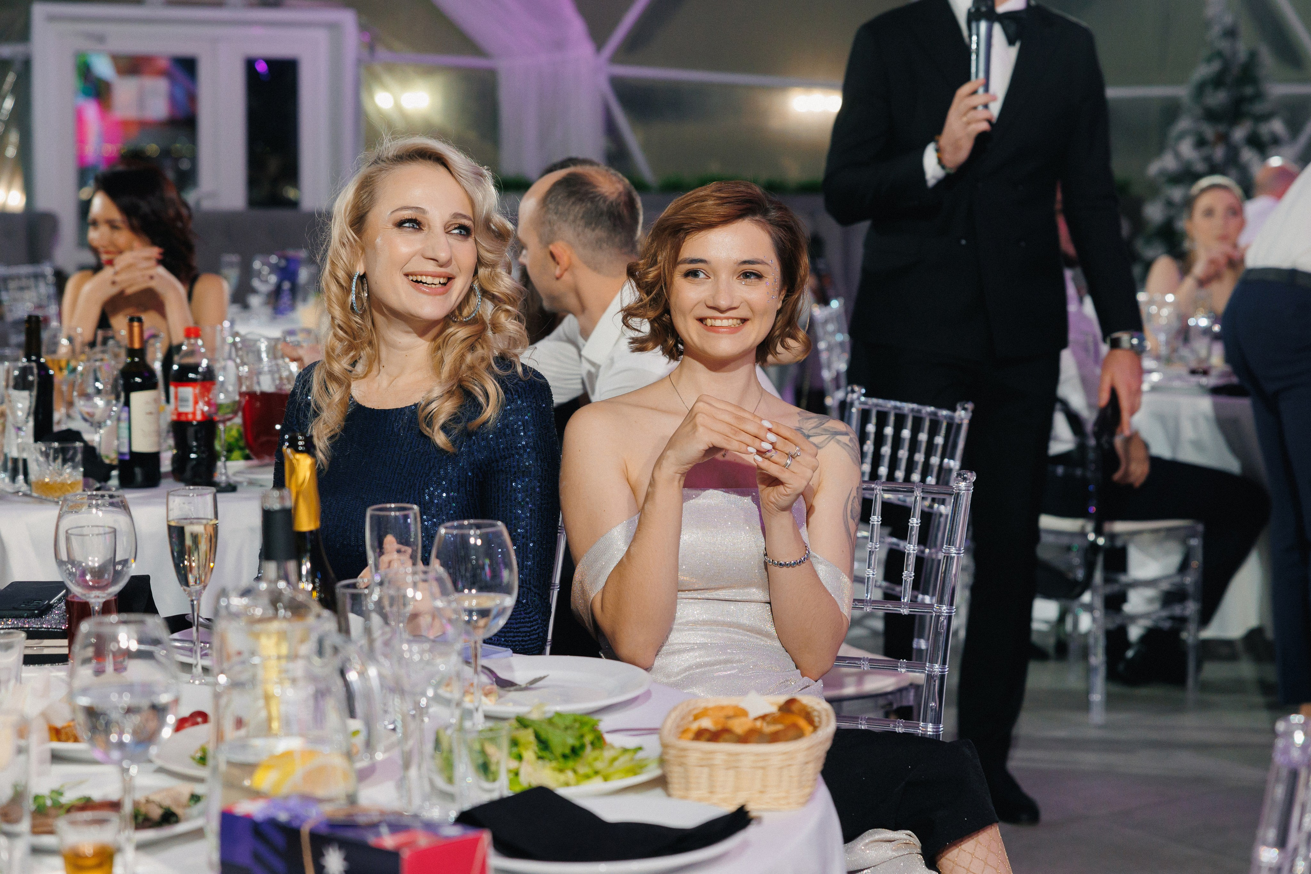 КОРПОРАТИВ КОМПАНИИ «FARES». Wedding and family photographer in Vladivostok Anton Blokhin