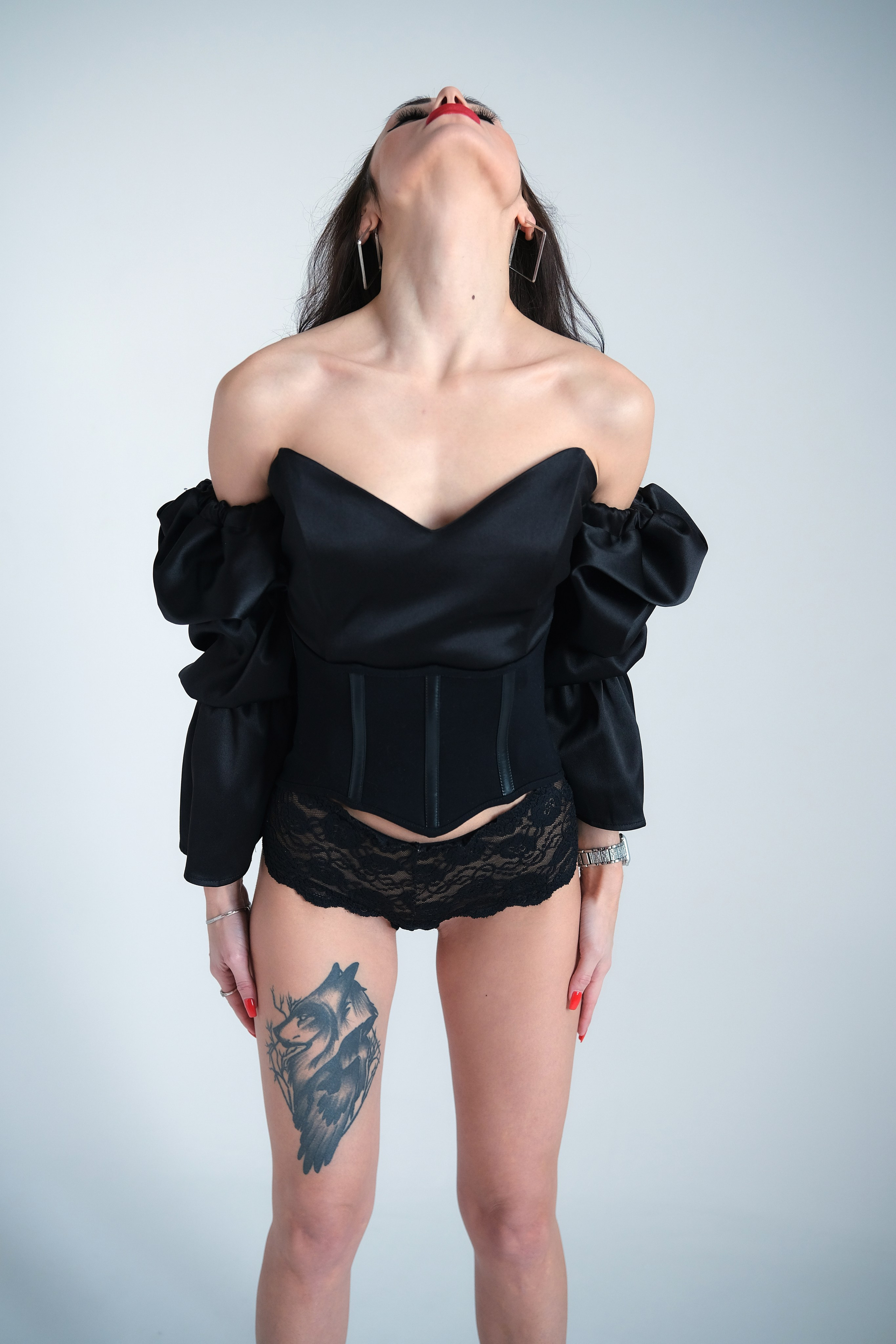 Лиза. Свадебная видеосъемка в Крыму и Севастополе