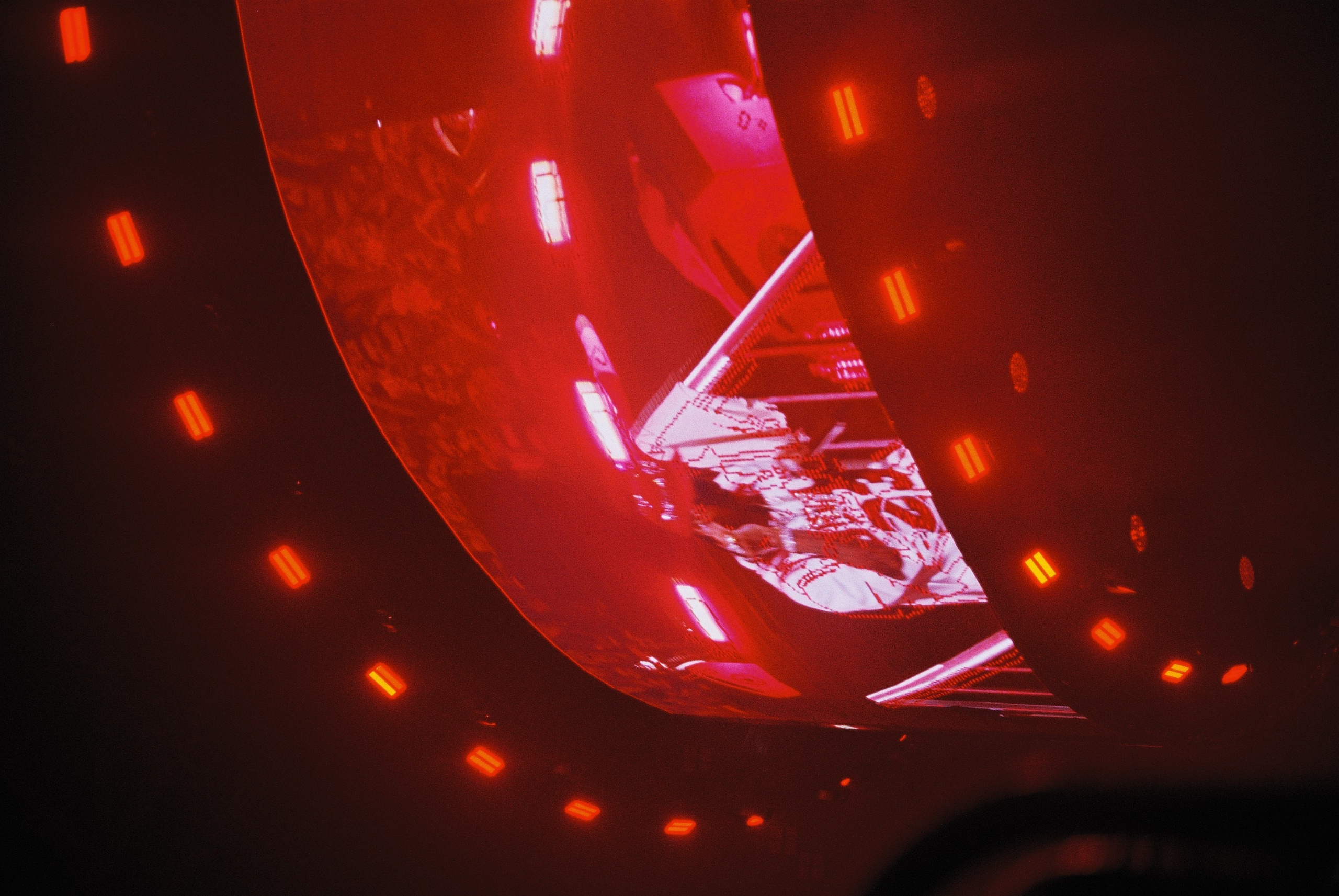 Вероника. Главная