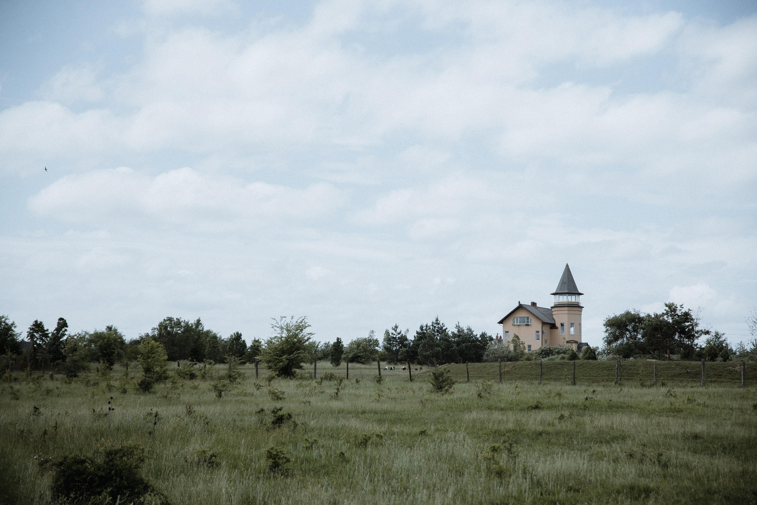 Регина и Виталий. Свадебный и семейный фотограф в Анапе/Новороссийске Виктория Чайка