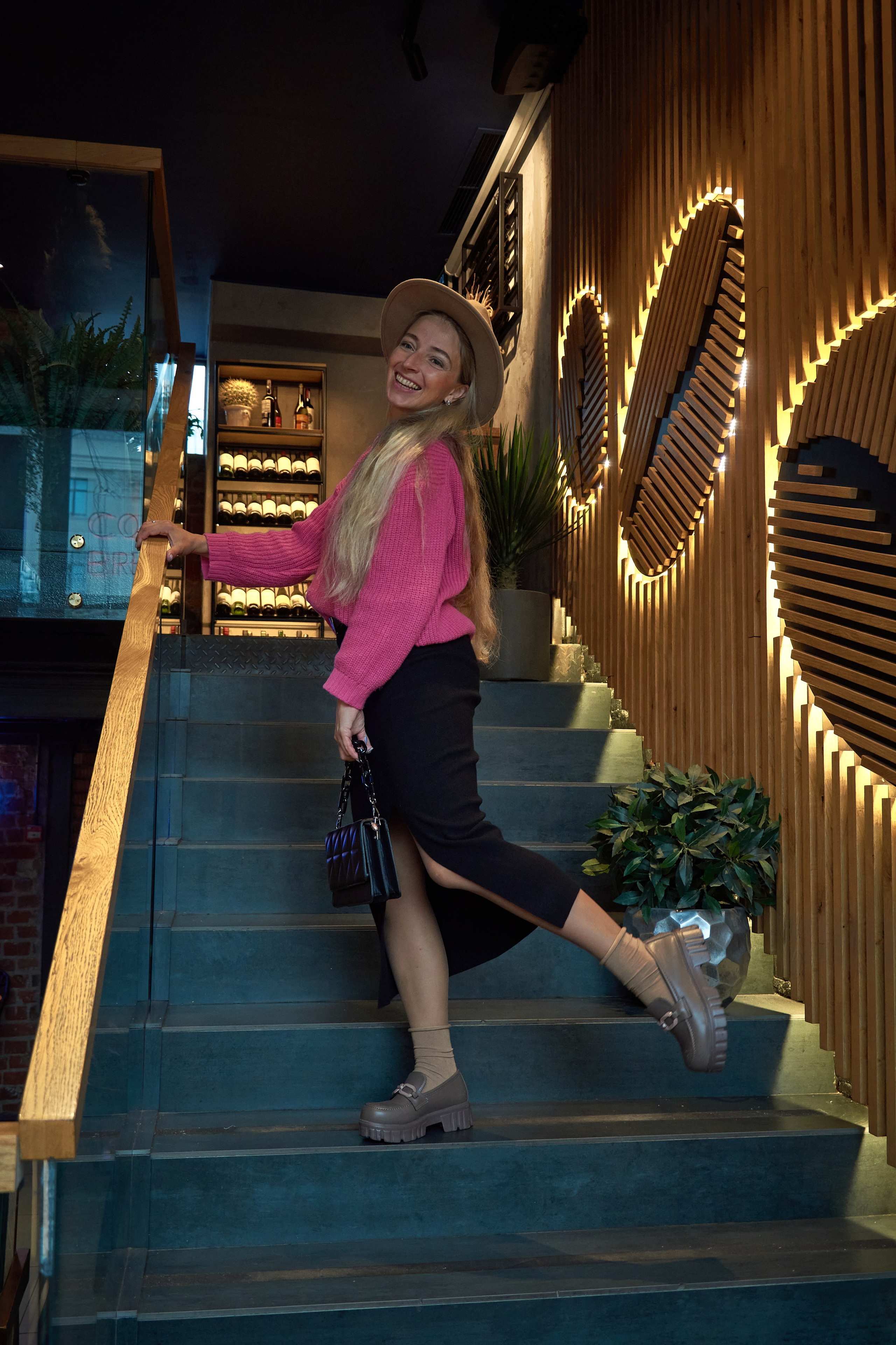 Ольга и Кристина, Москва. Фотограф Щёлково