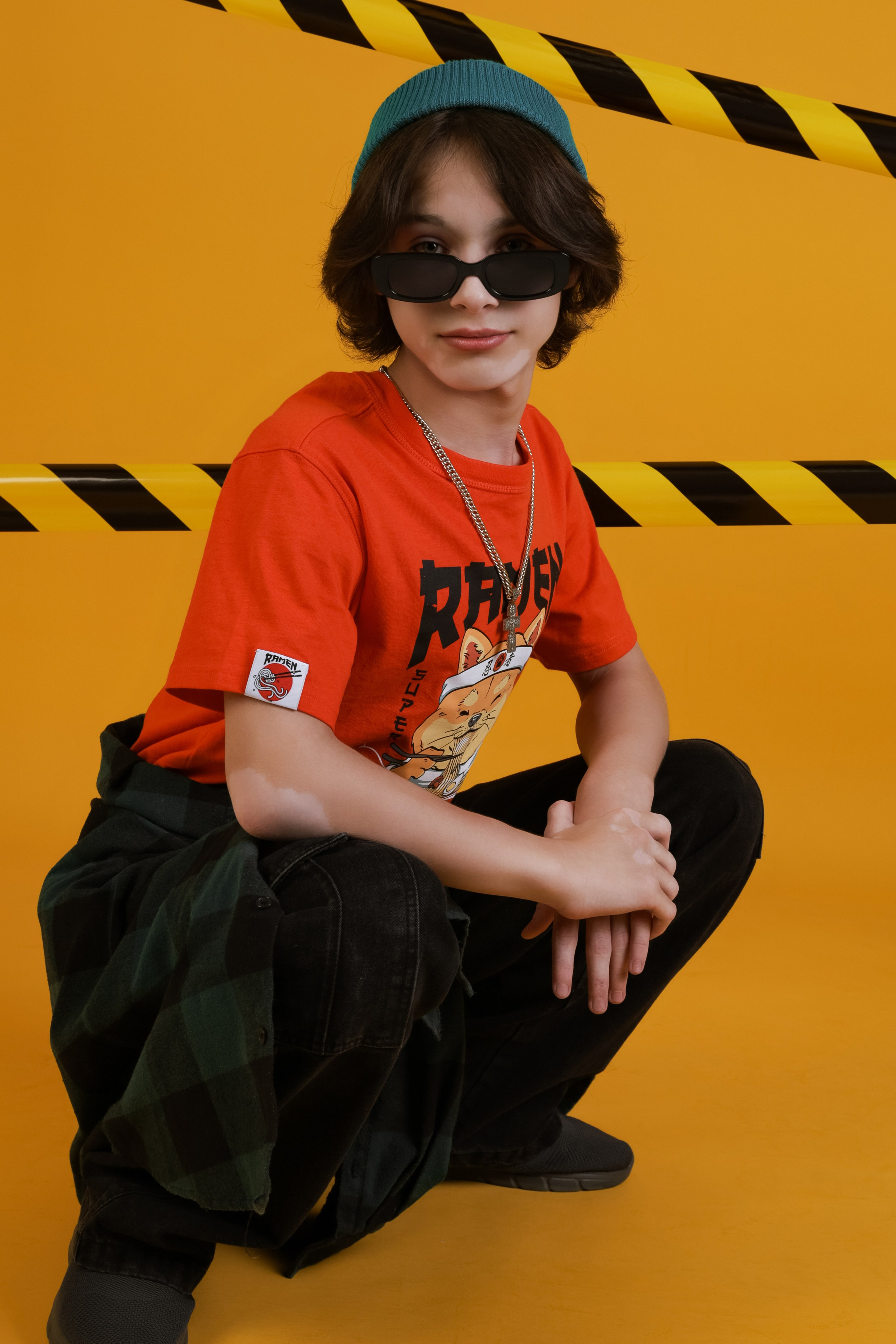 Проект на желтом фоне. АНАСТАСИЯ КУЗНЕЦОВА | ФОТОГРАФ ЧЕБОКСАРЫ