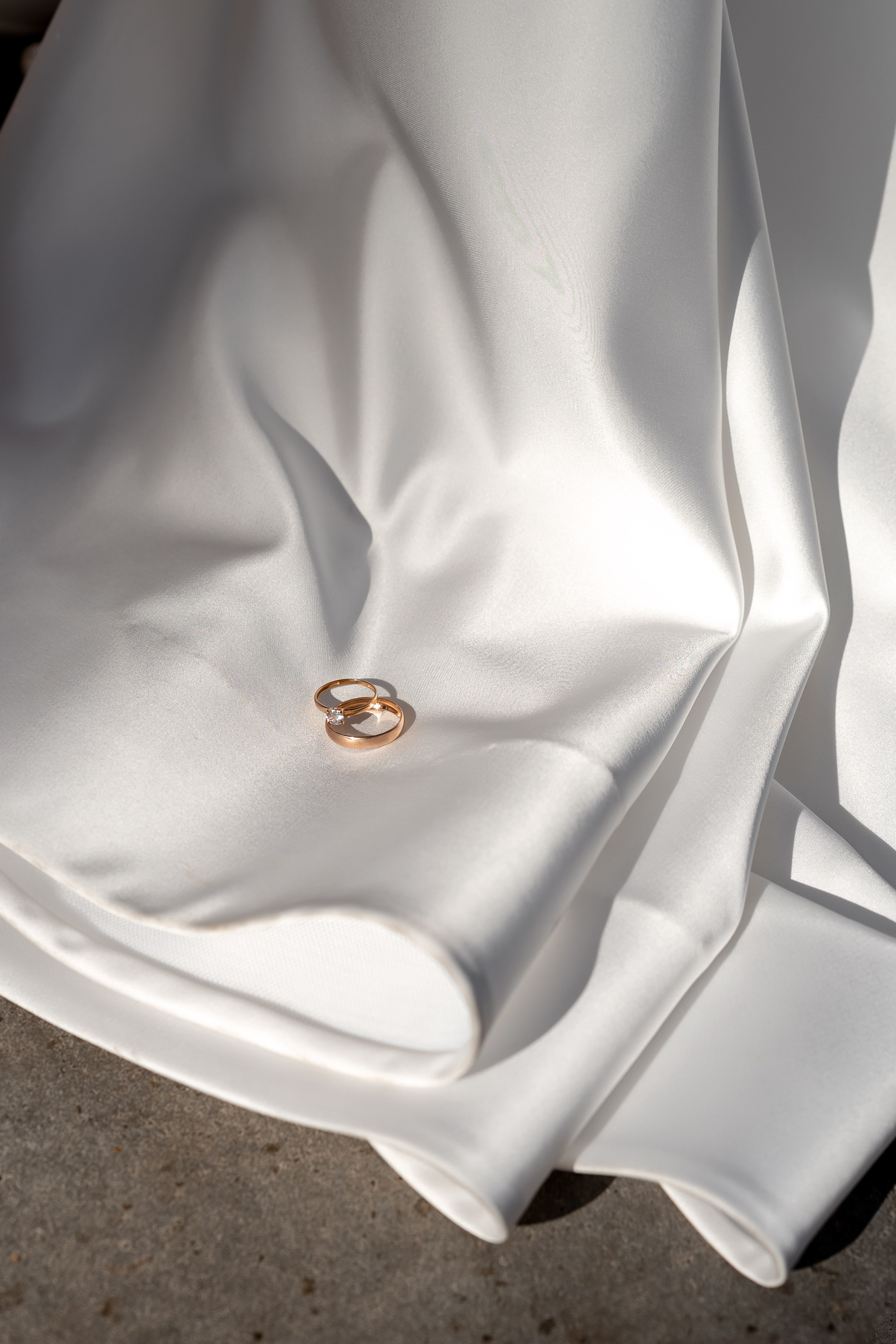 Свадебный и семейный фотограф в Алексеевке Марина Купреева