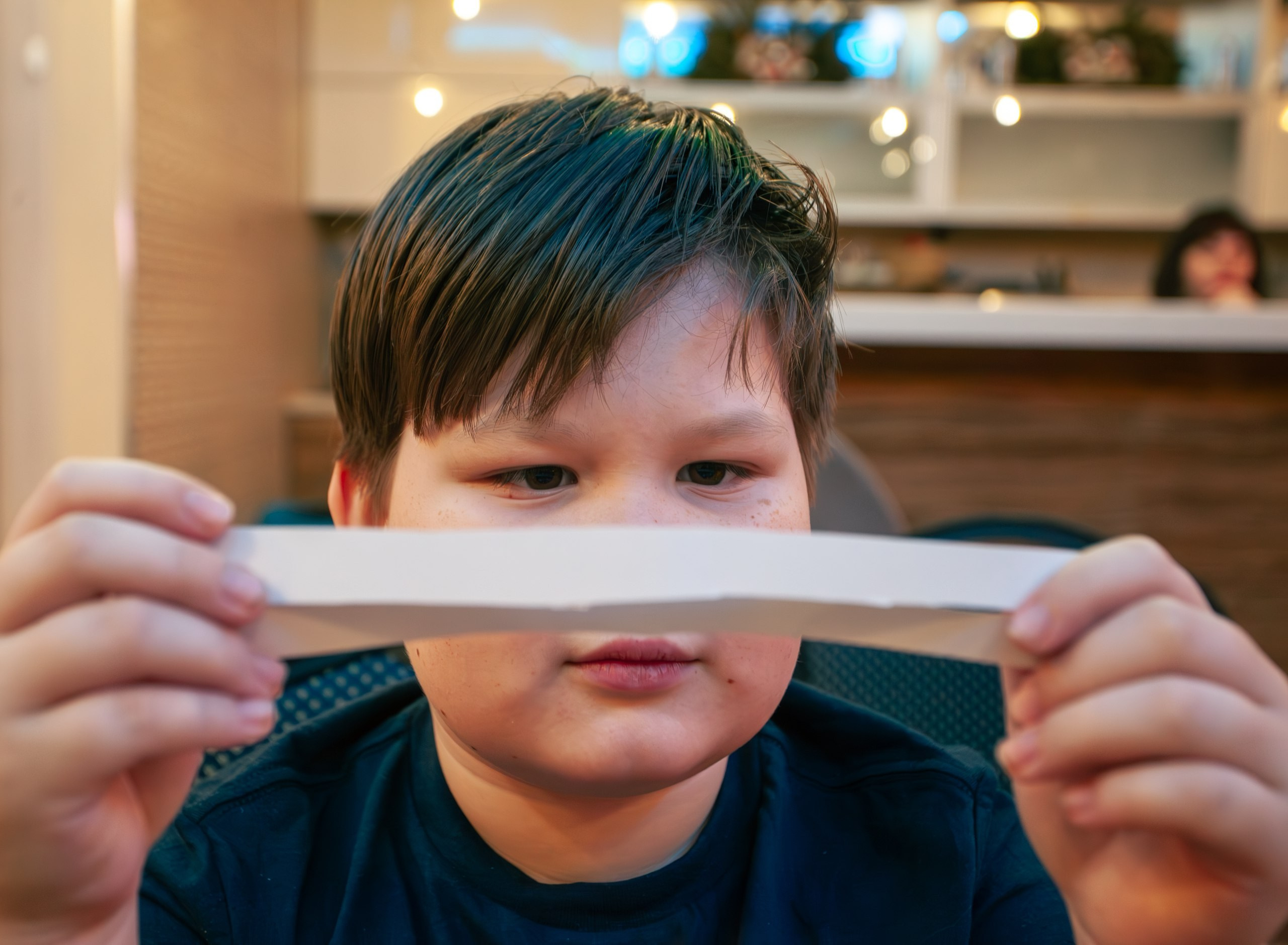 Игра. Репортаж. Георгий Тришаков