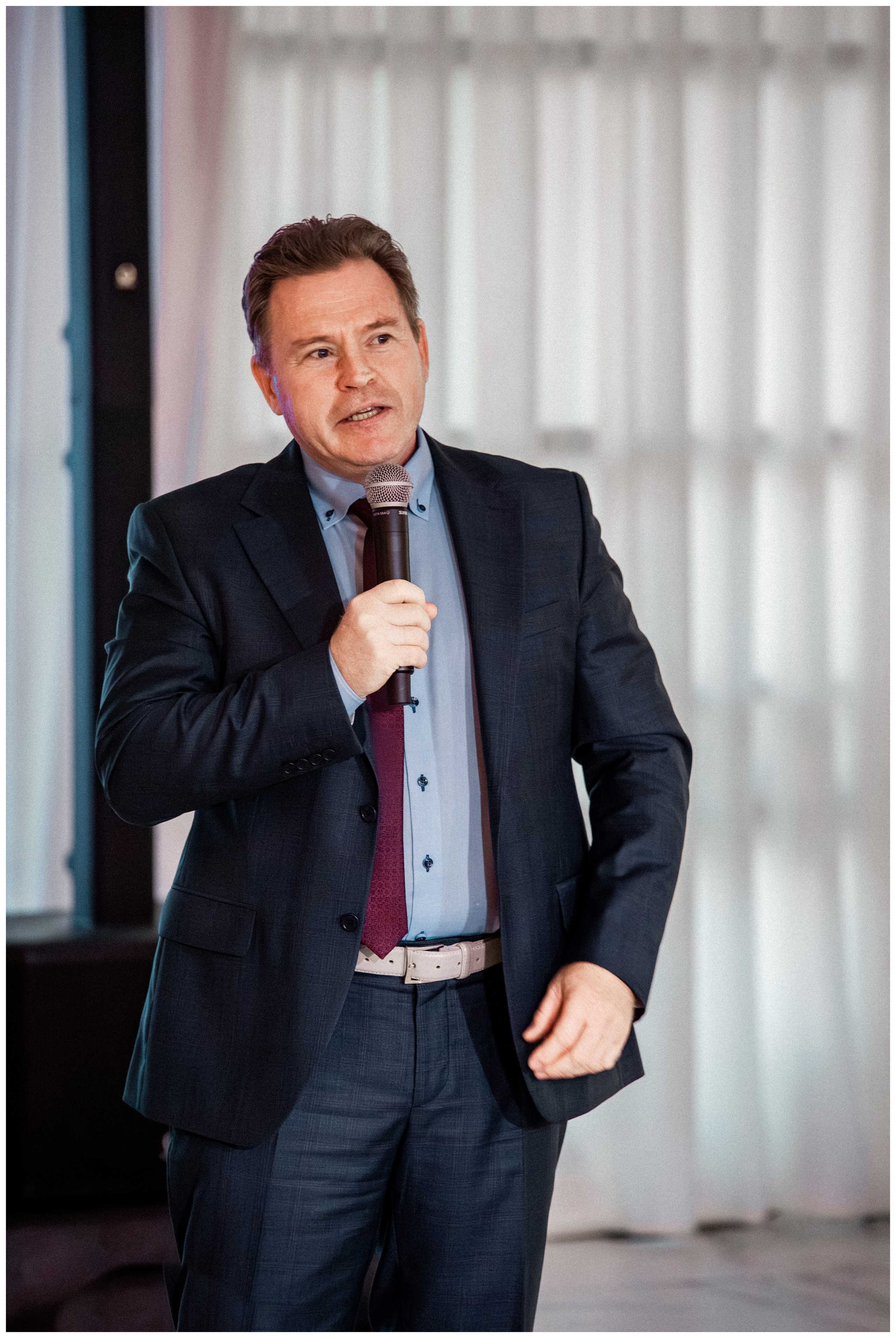 Никита и Екатерина. Георгий Тришаков