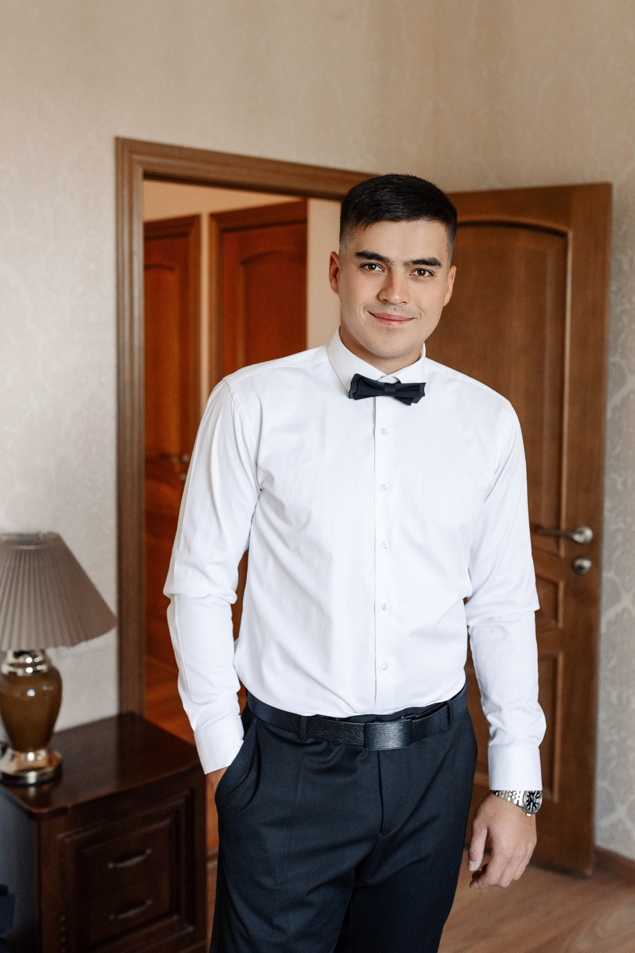 Александр и Анна. Свадебный и семейный фотограф в Ростове-на_дону, Тамара Оганесян