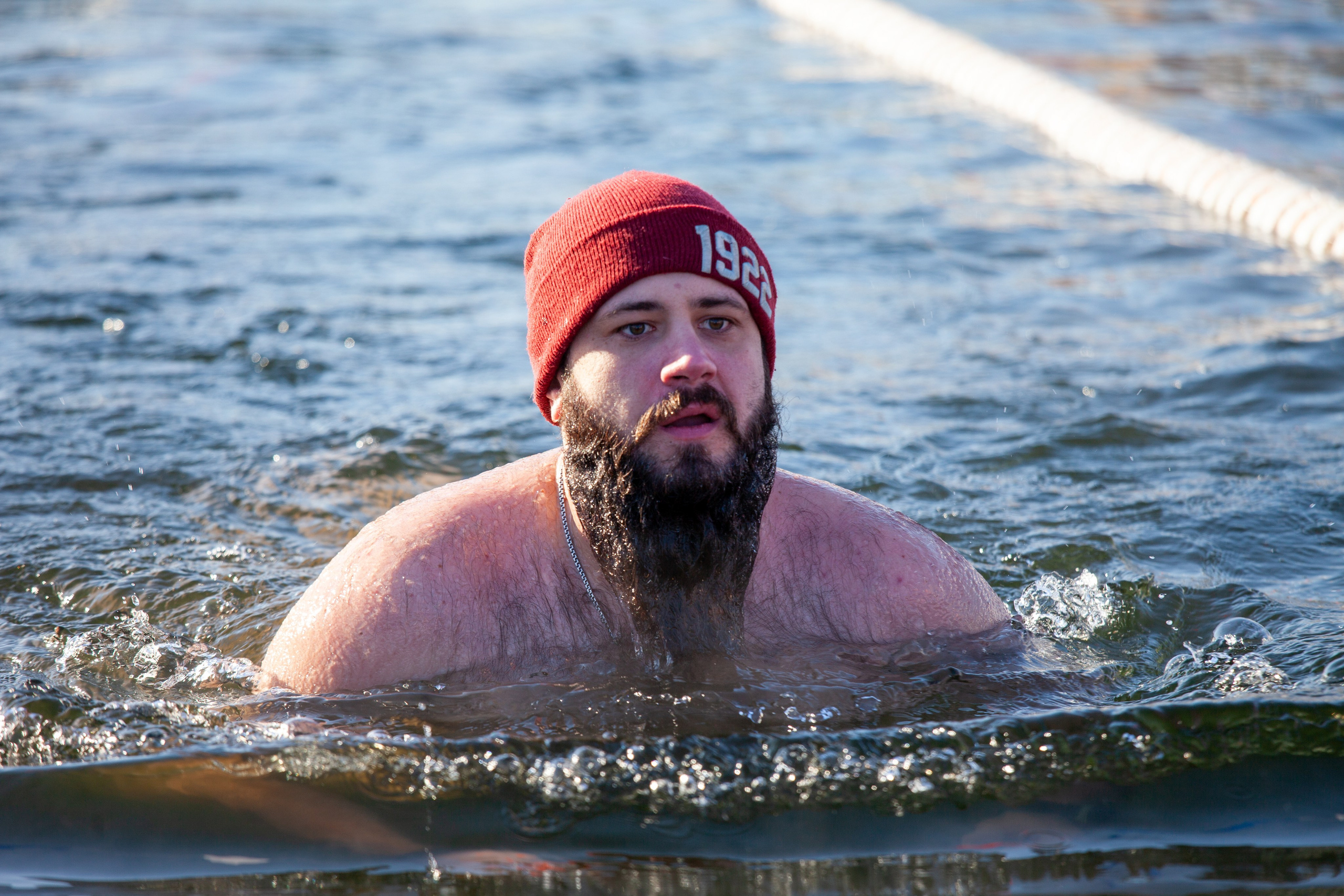 Кубок Дружбы- Москва. Репортажный, семейный, свадебный, портретный фотограф