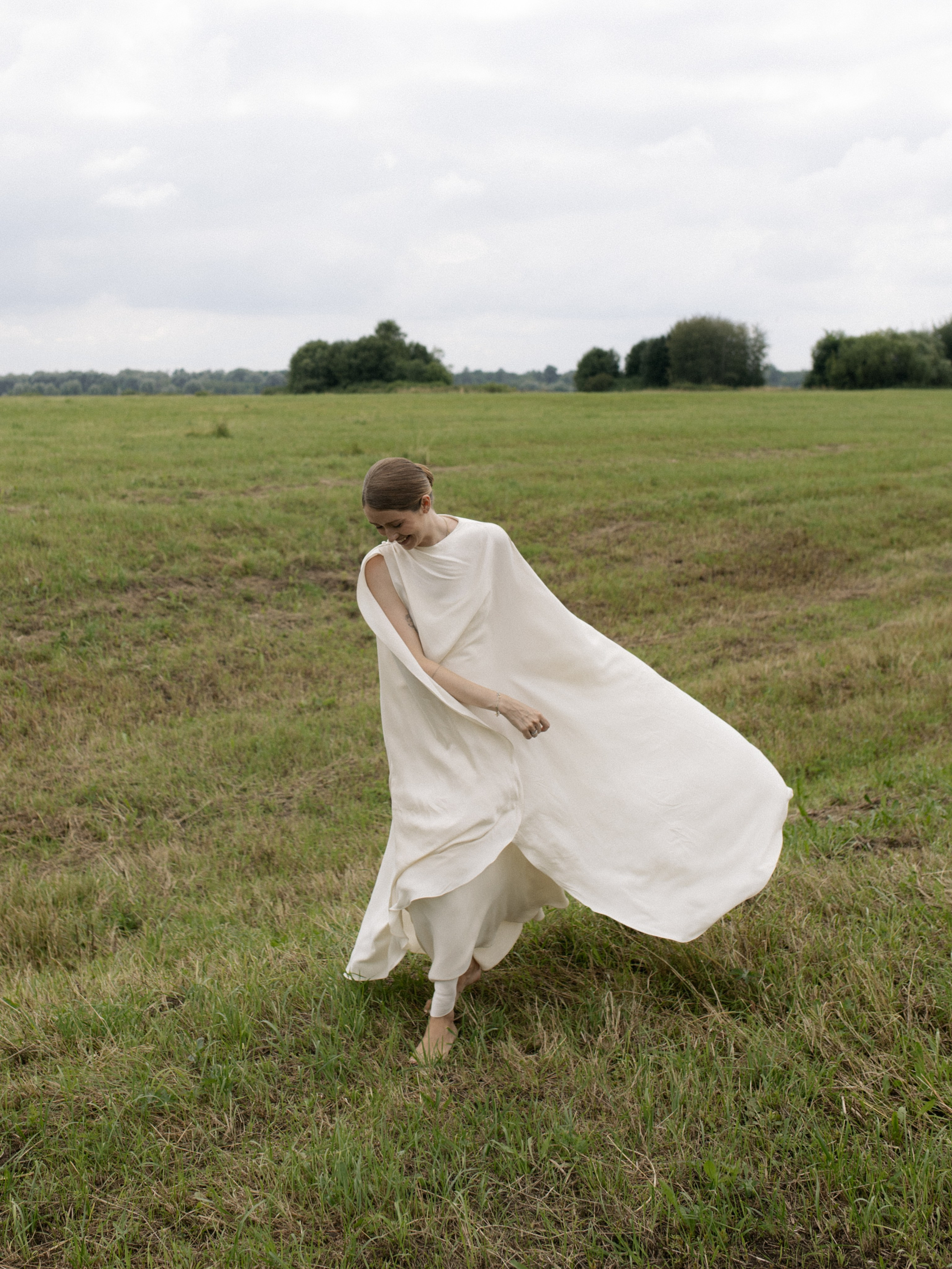 ♡. Фотограф во Владимире, Москве и Суздале-Виктория Чистякова