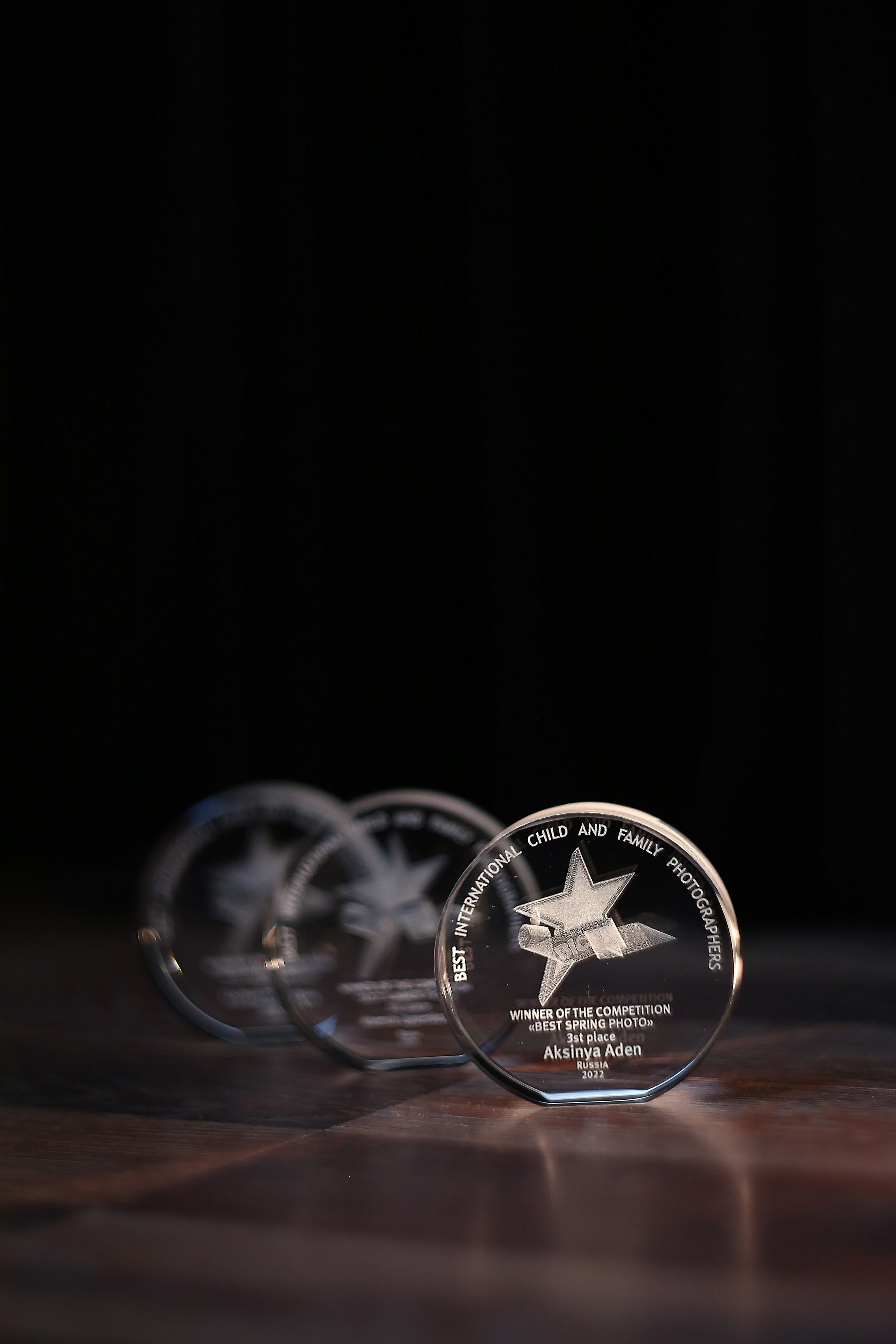 BICFP. Детский, семейный фотограф в Ижевске и Москве Аксинья Лысенкова ADEN