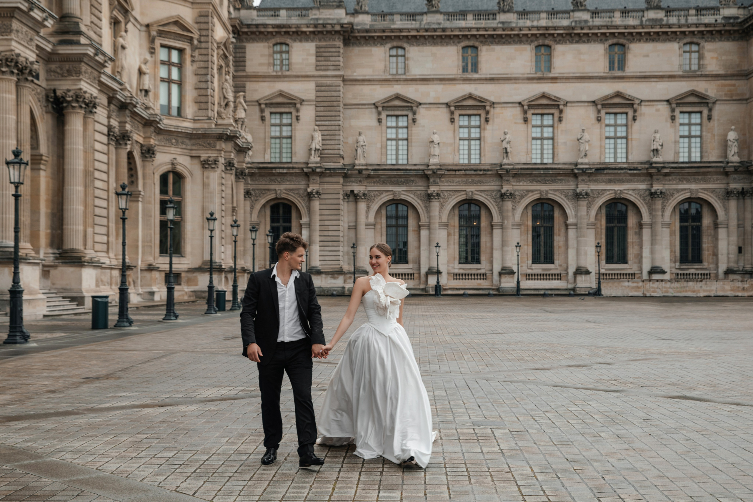 Dorin & Anastasia. Фотограф Анжелика Кварц. Санкт-Петербург, Wedding Photographer in Spain, France, Italy, Montenegro