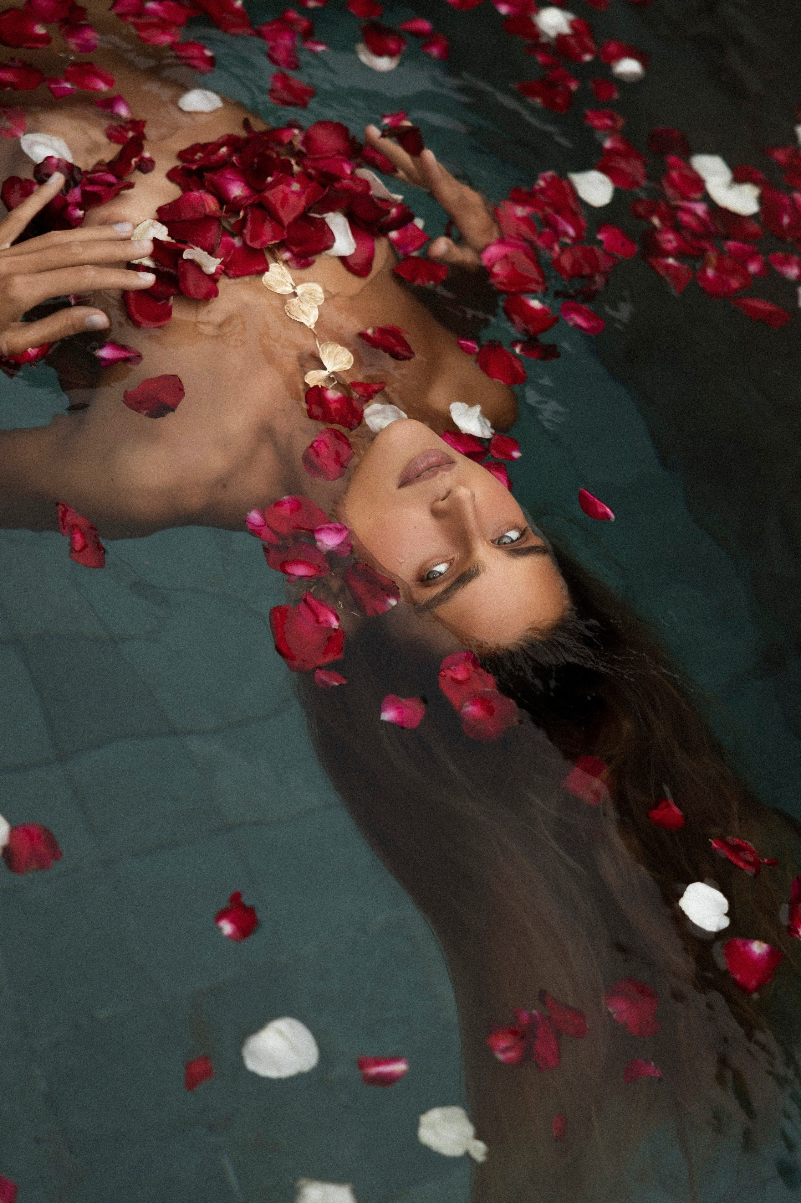 Уличные. Женский фотограф в Санкт-Петербурге, Москве и весь мир Алёна Мамаева