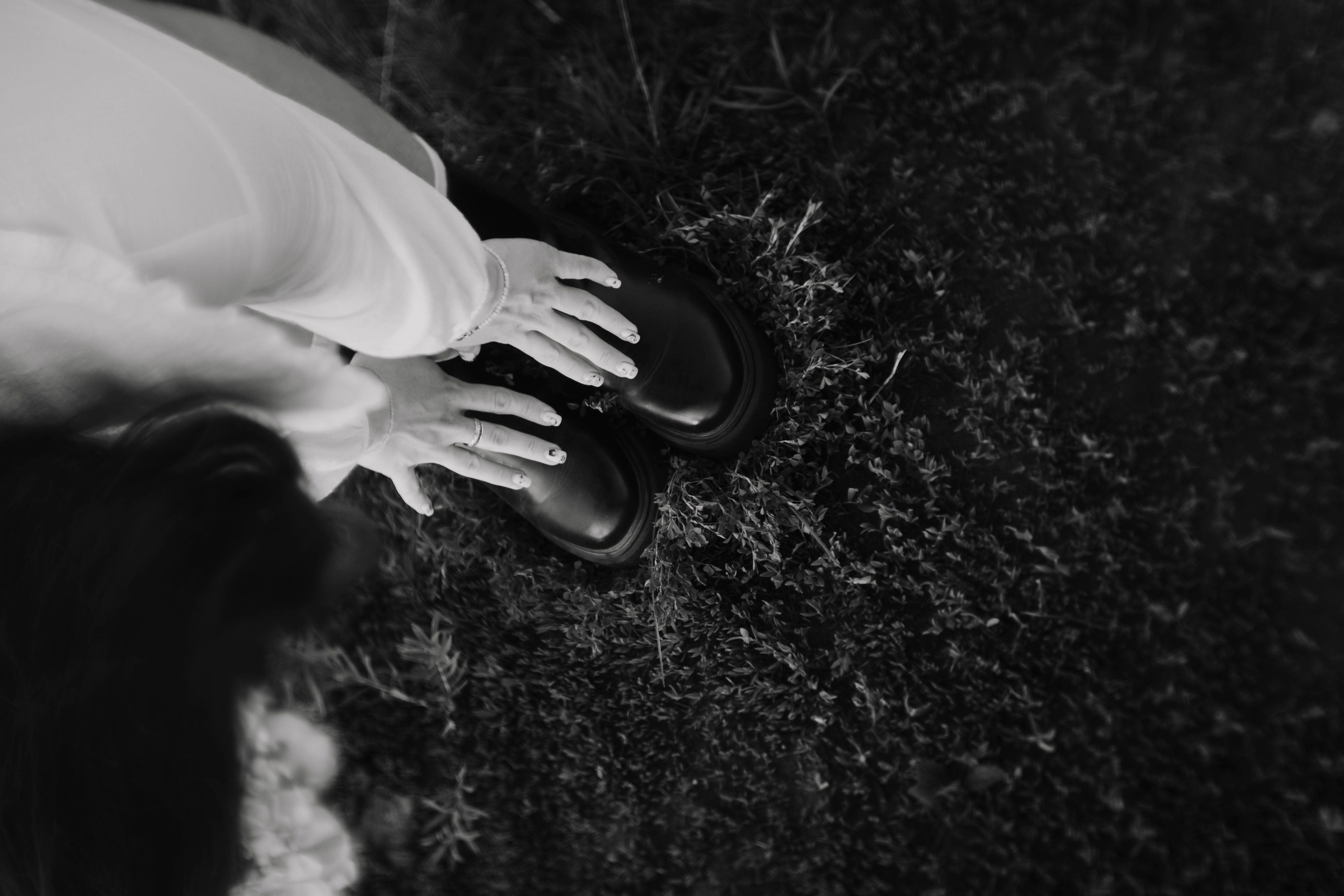 Sweetgirl. Фотограф Димитровград Казань Валерия Владимиркина