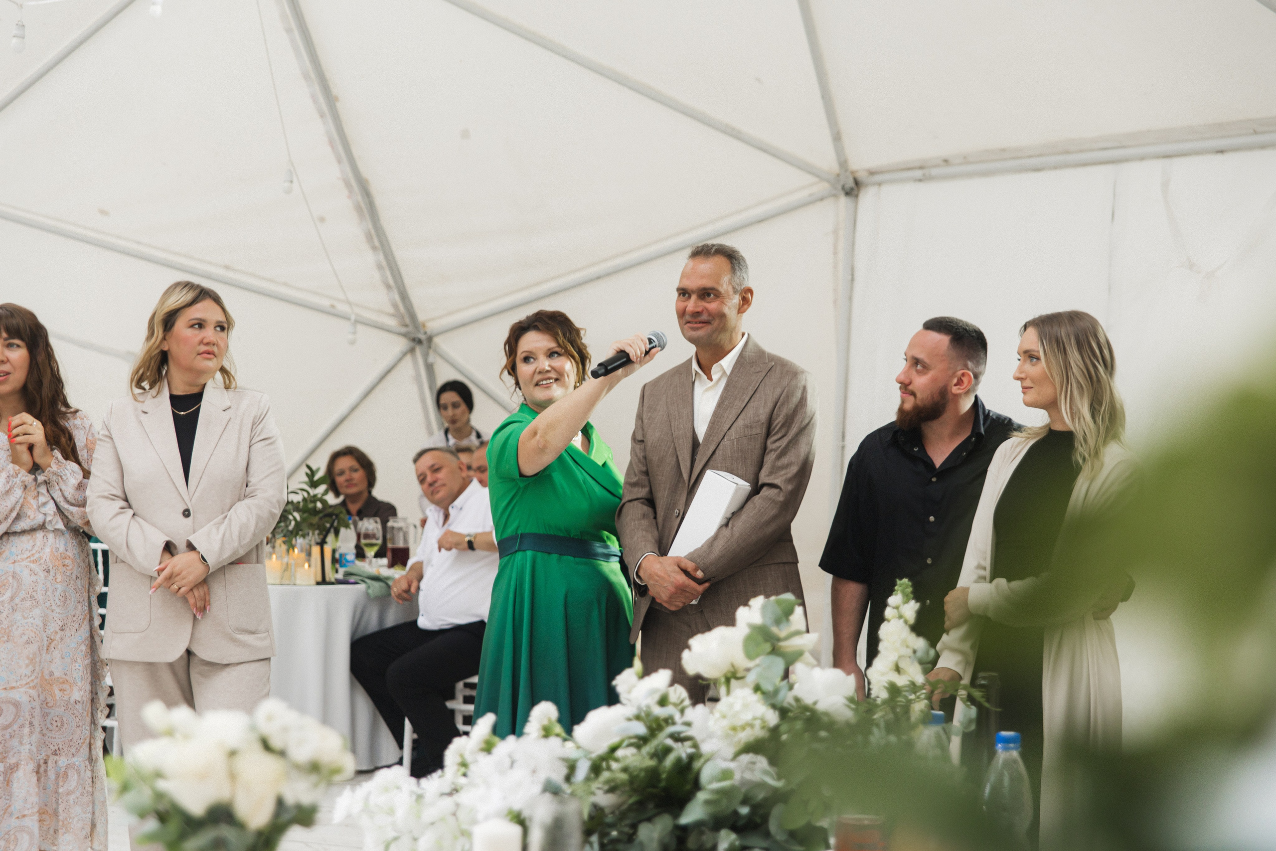 Елизавета и Андрей. Семейный и свадебный фотограф в Екатеринбурге Орлова Ирина