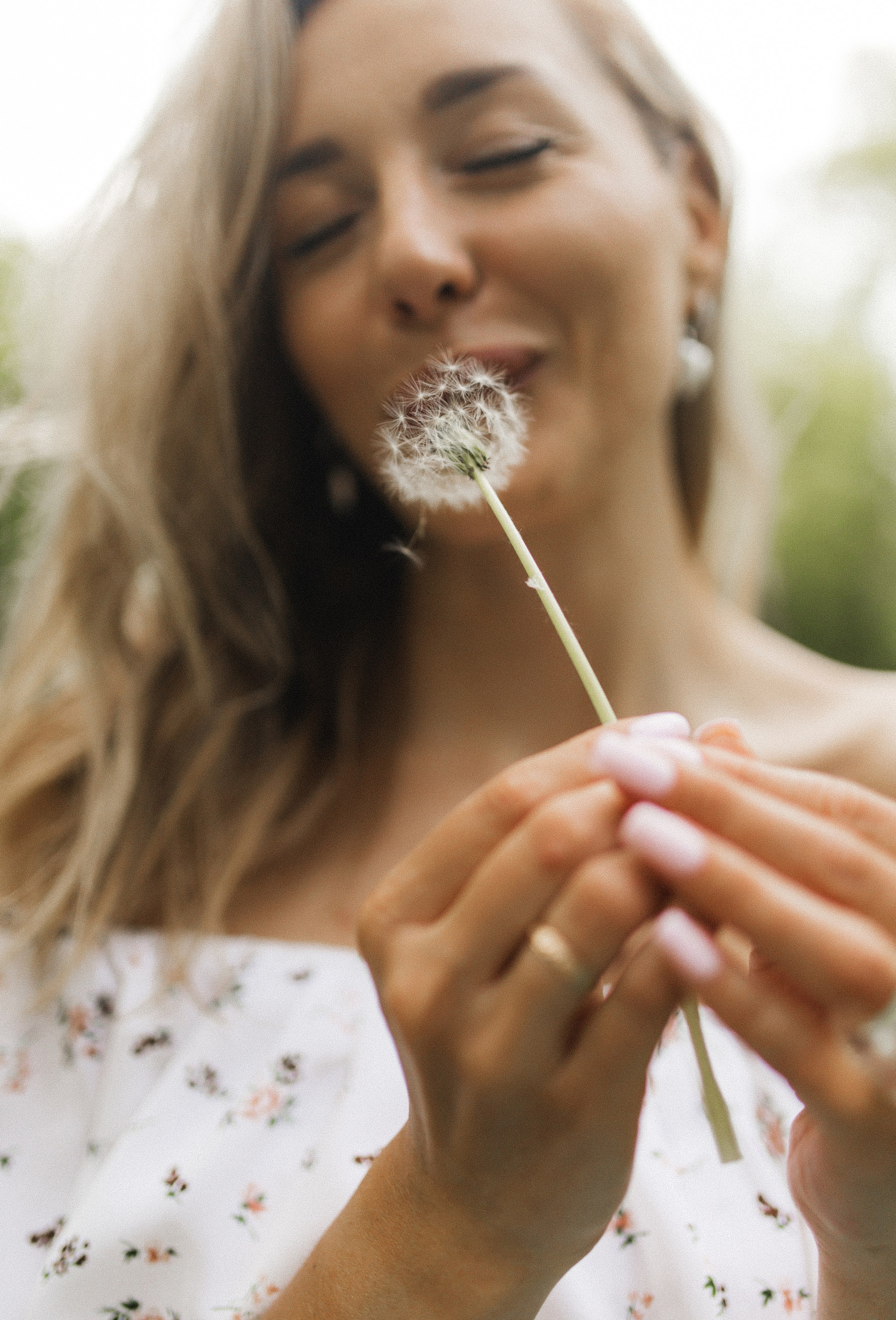 Даша. Семейный и свадебный фотограф в Екатеринбурге Орлова Ирина