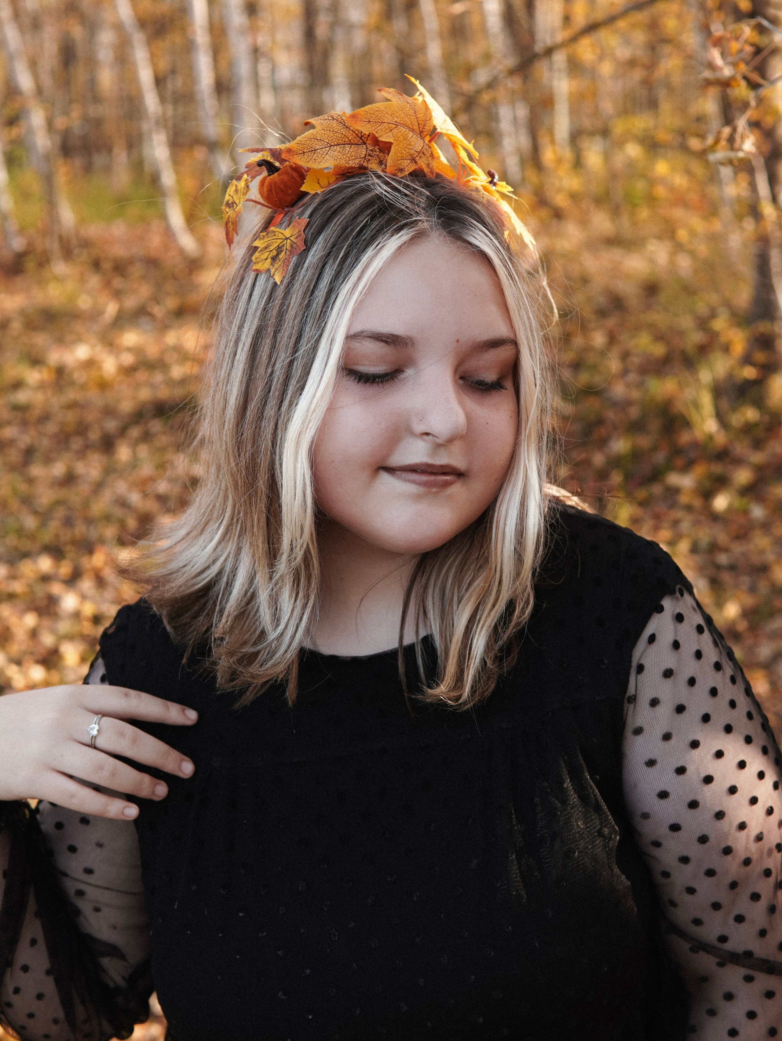 Подружки и эмоции. Фотограф в Москве — портреты, парные и семейные съемки. Юлия Мухомедова