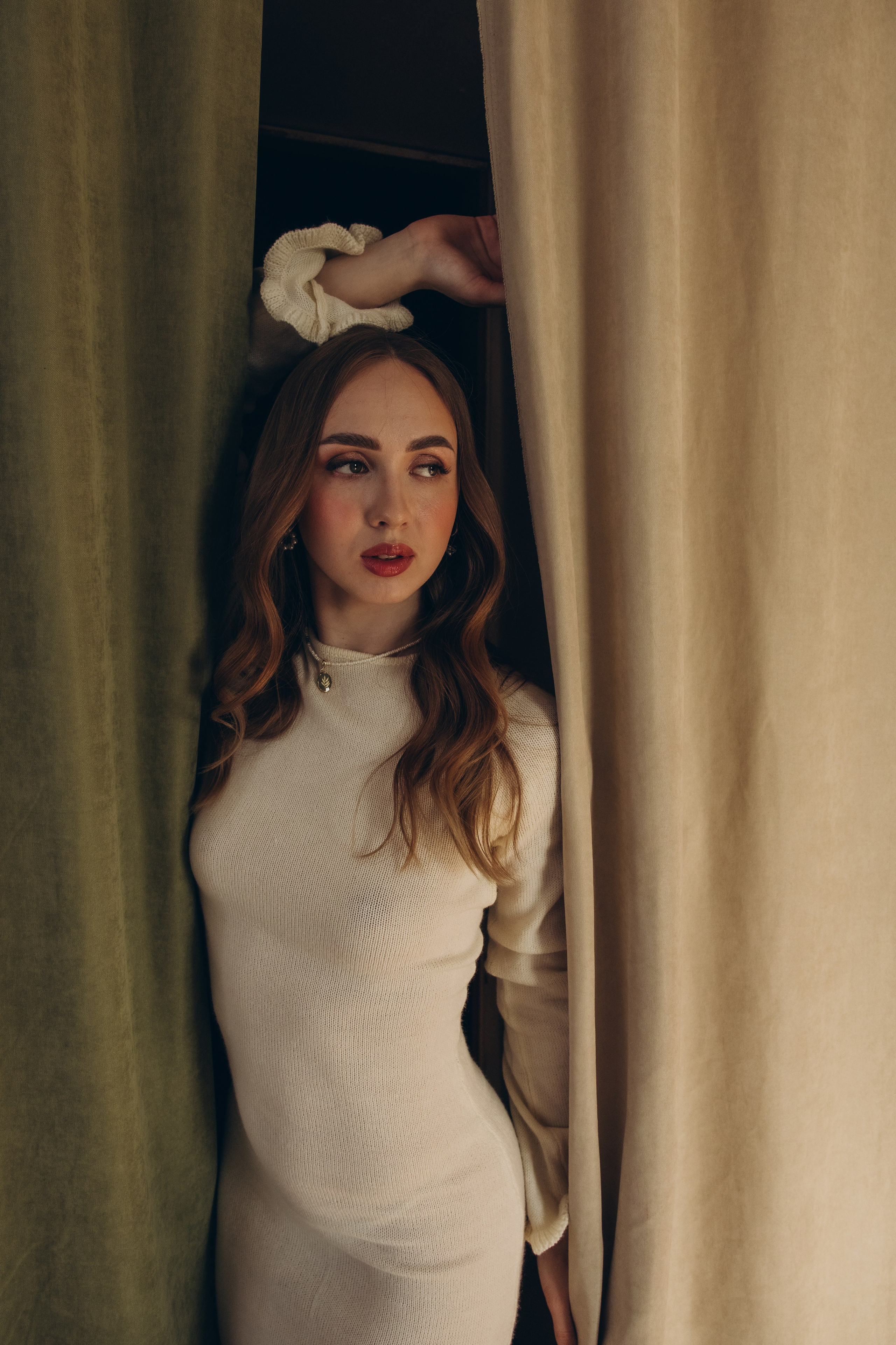 Мария. Свадебный фотограф Белокуриха, Алтай