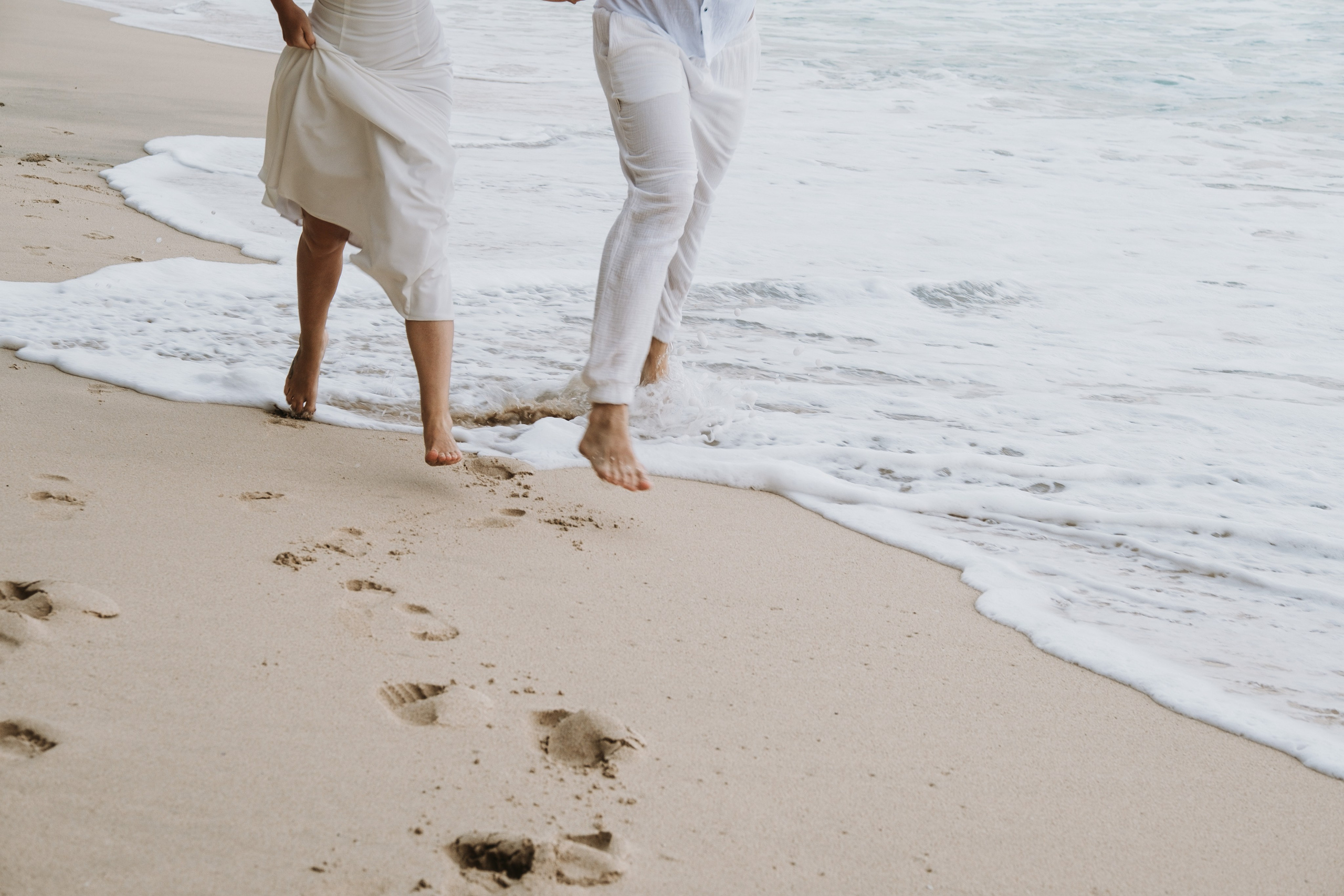 Бали|Женя&Паша. Фотограф на Бали|Свадьба на Бали