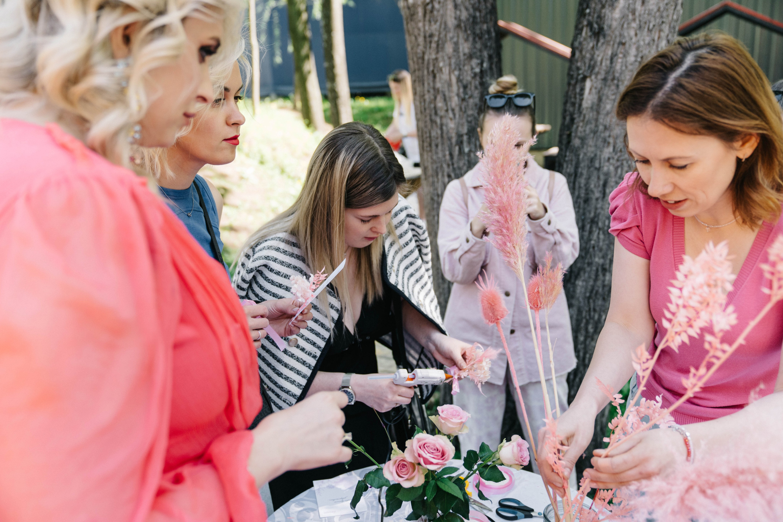 1 июня День защиты детей (Дуняша). Свадебный и Мужской фотограф