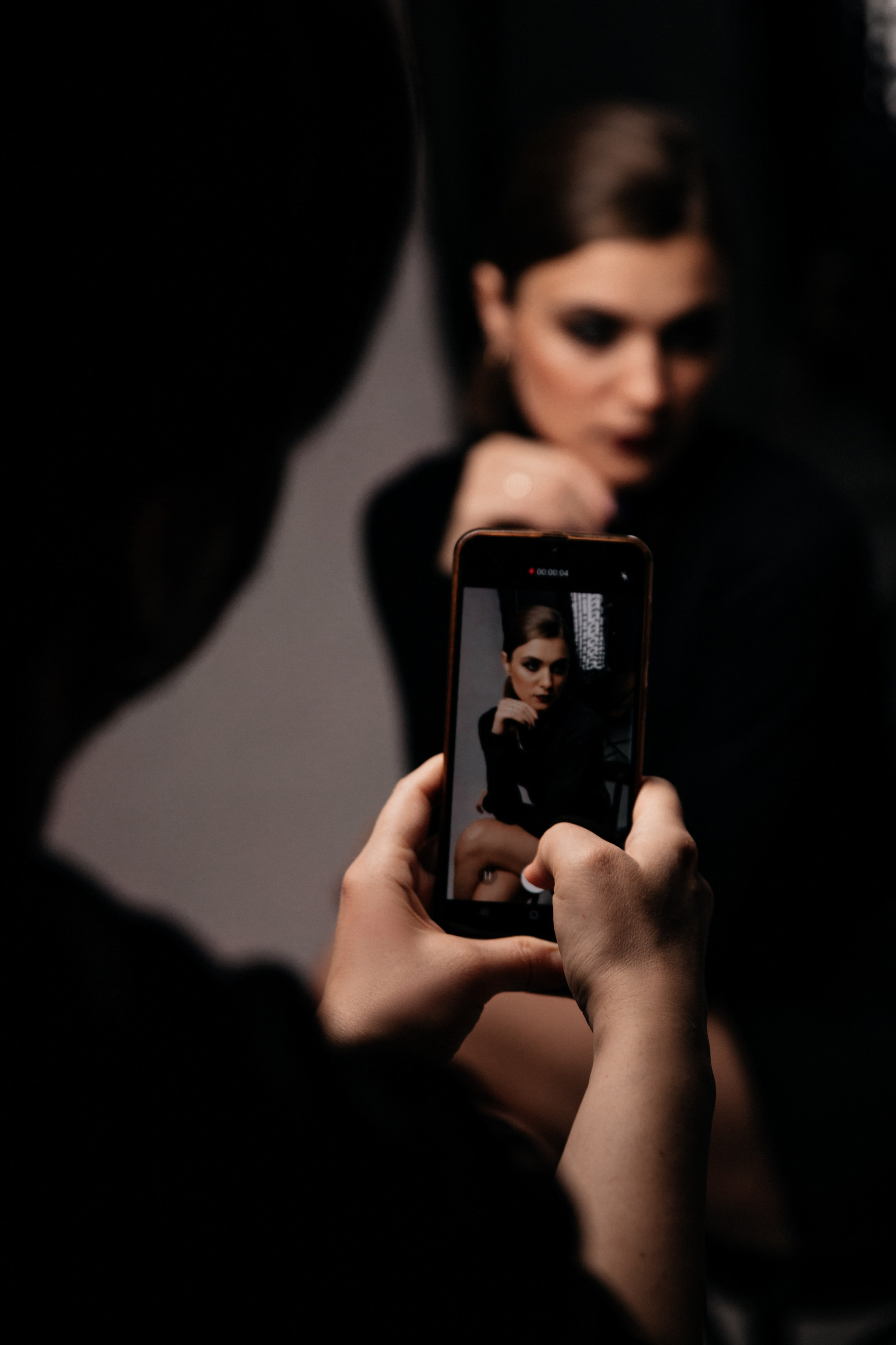 Маша. Семейный и свадебный фотограф Минск, Барановичи Ольга Пахомова