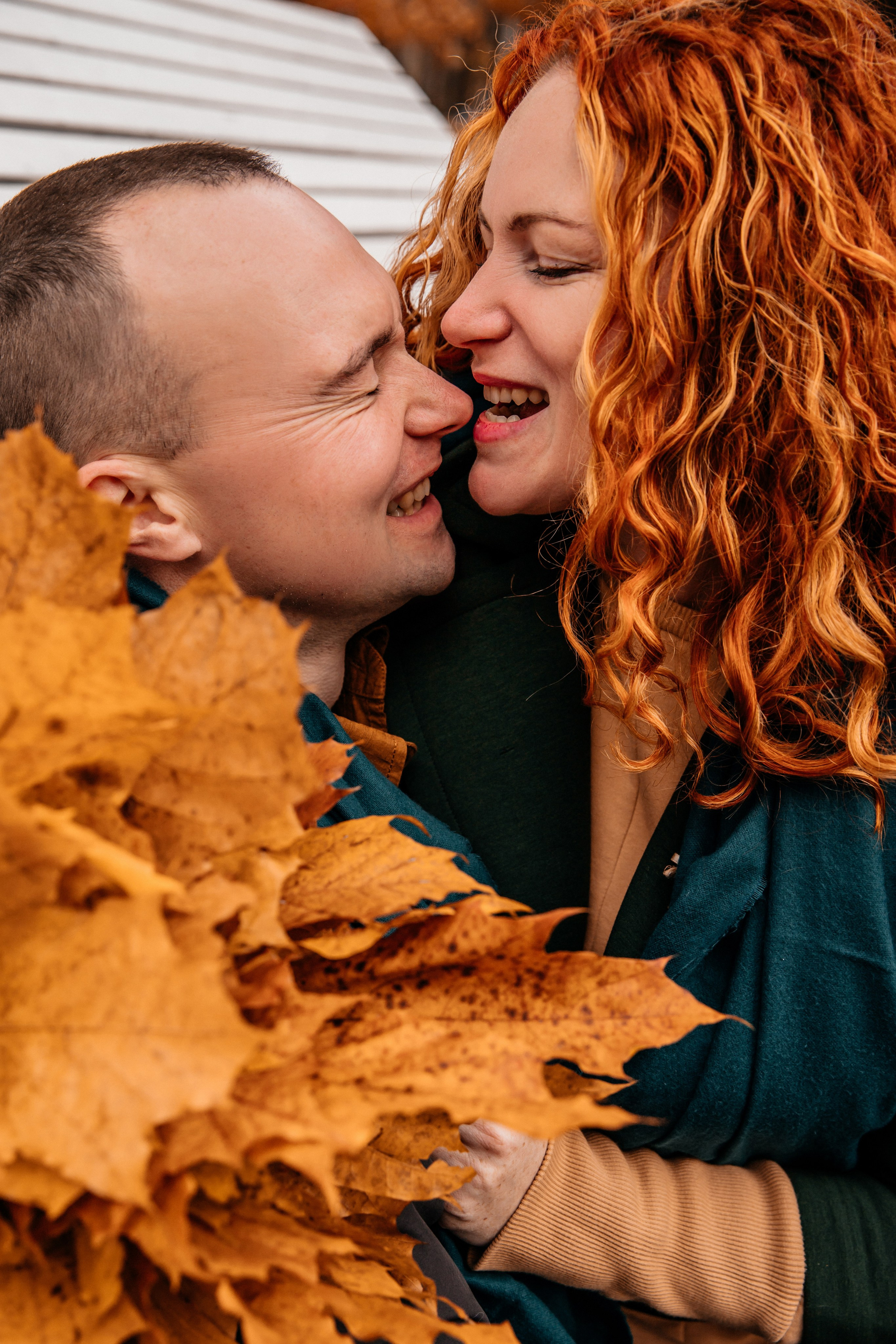 Мария, Павел, Даша, Арина и Миша — семейная фотосессия. Семейный и свадебный фотограф Минск, Барановичи Ольга Пахомова