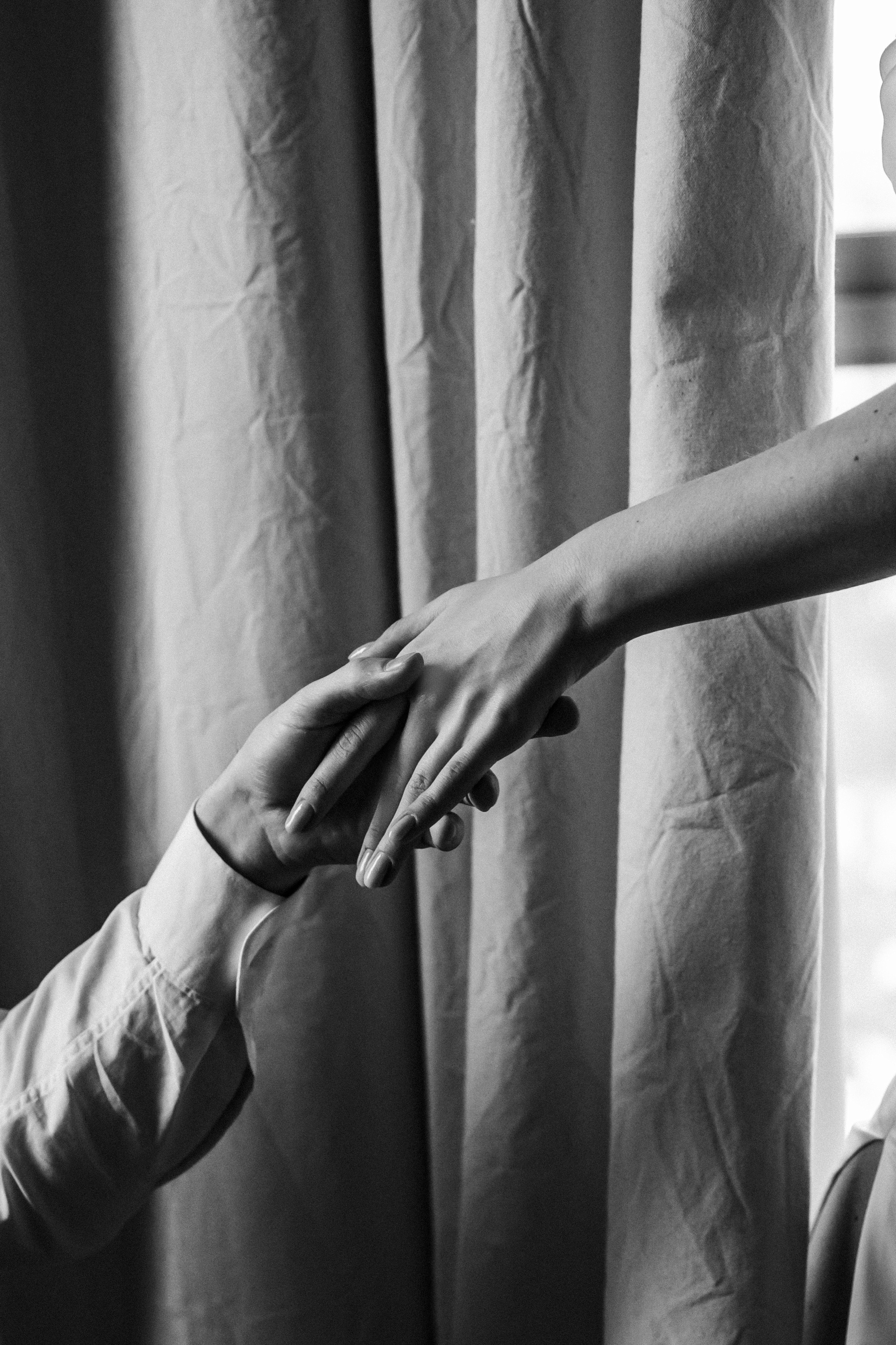 Даша и Ваня. Семейный и свадебный фотограф Минск, Барановичи Ольга Пахомова