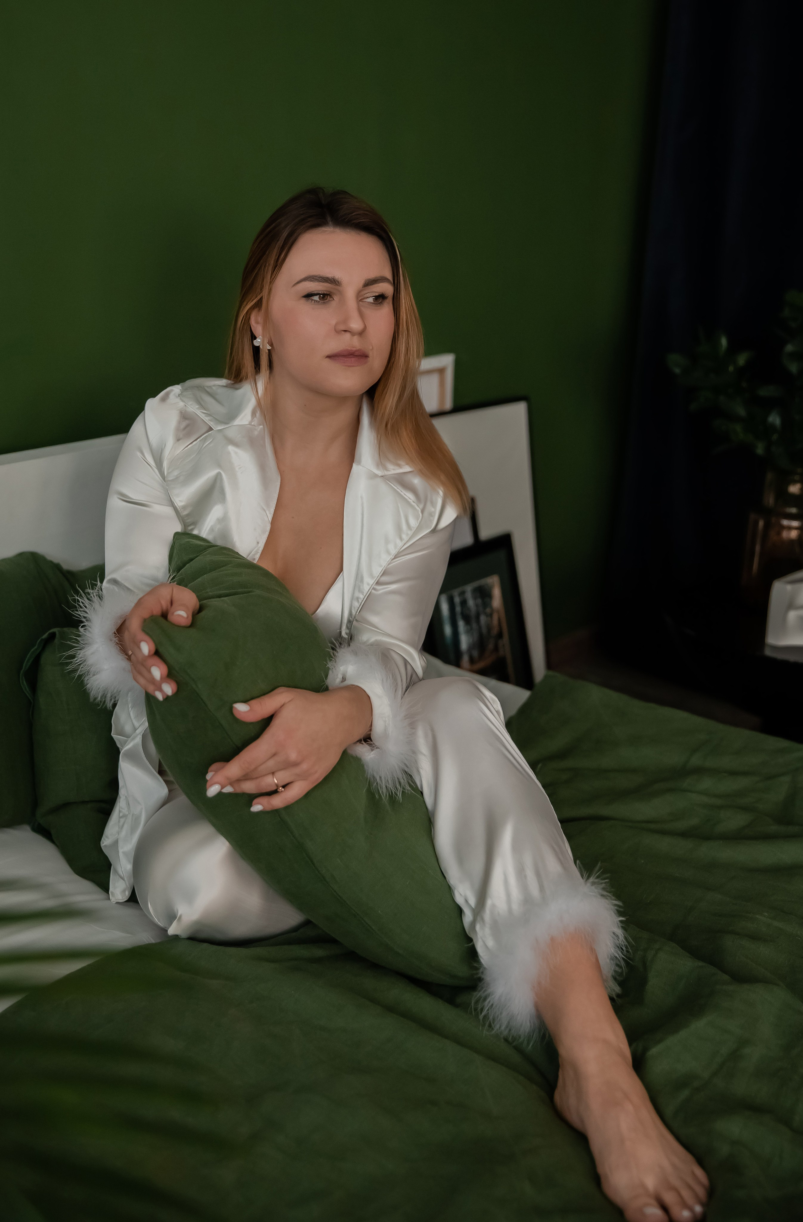 Юля. Семейный и свадебный фотограф Минск, Барановичи Ольга Пахомова