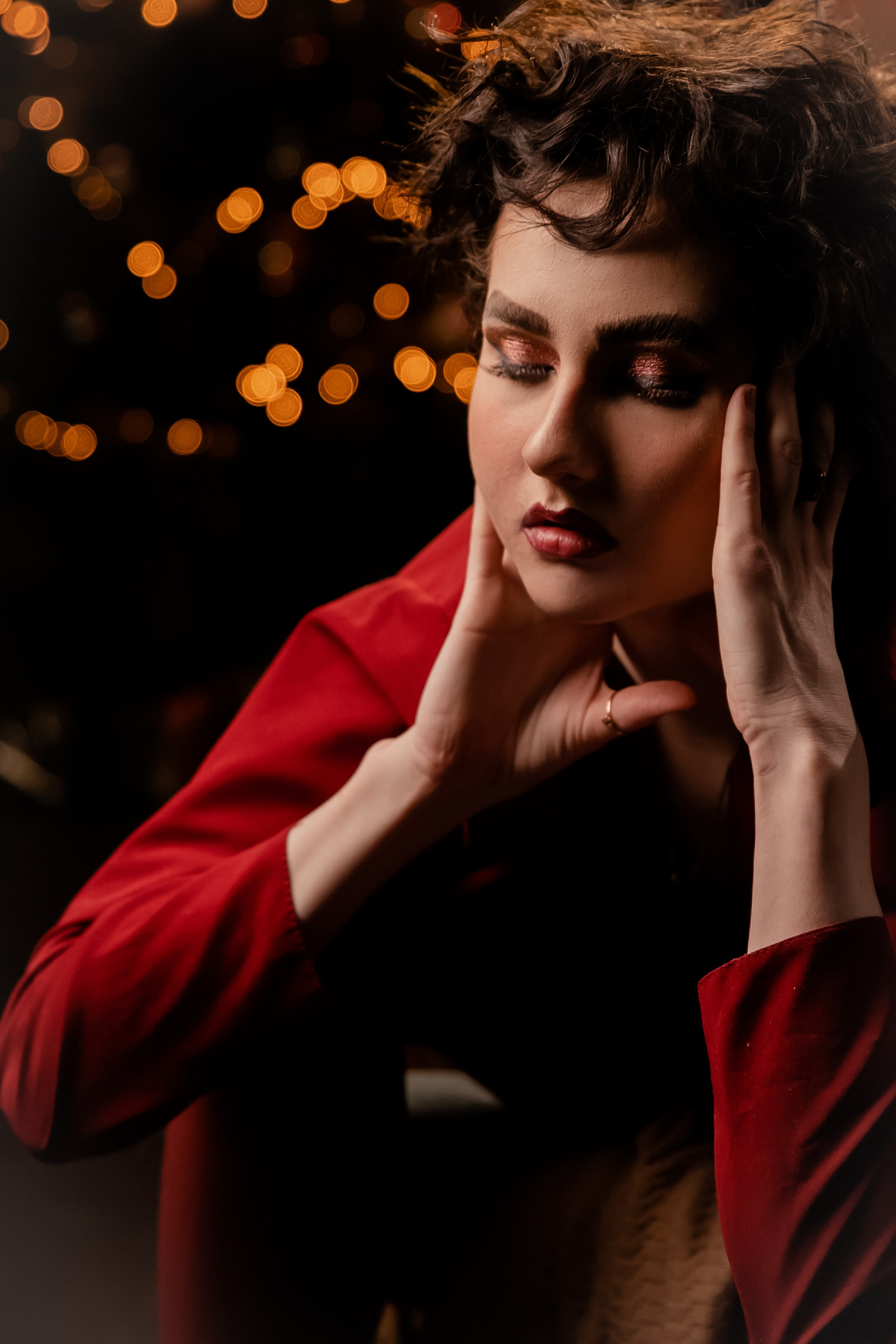 Ангелина. Семейный и свадебный фотограф Минск, Барановичи Ольга Пахомова