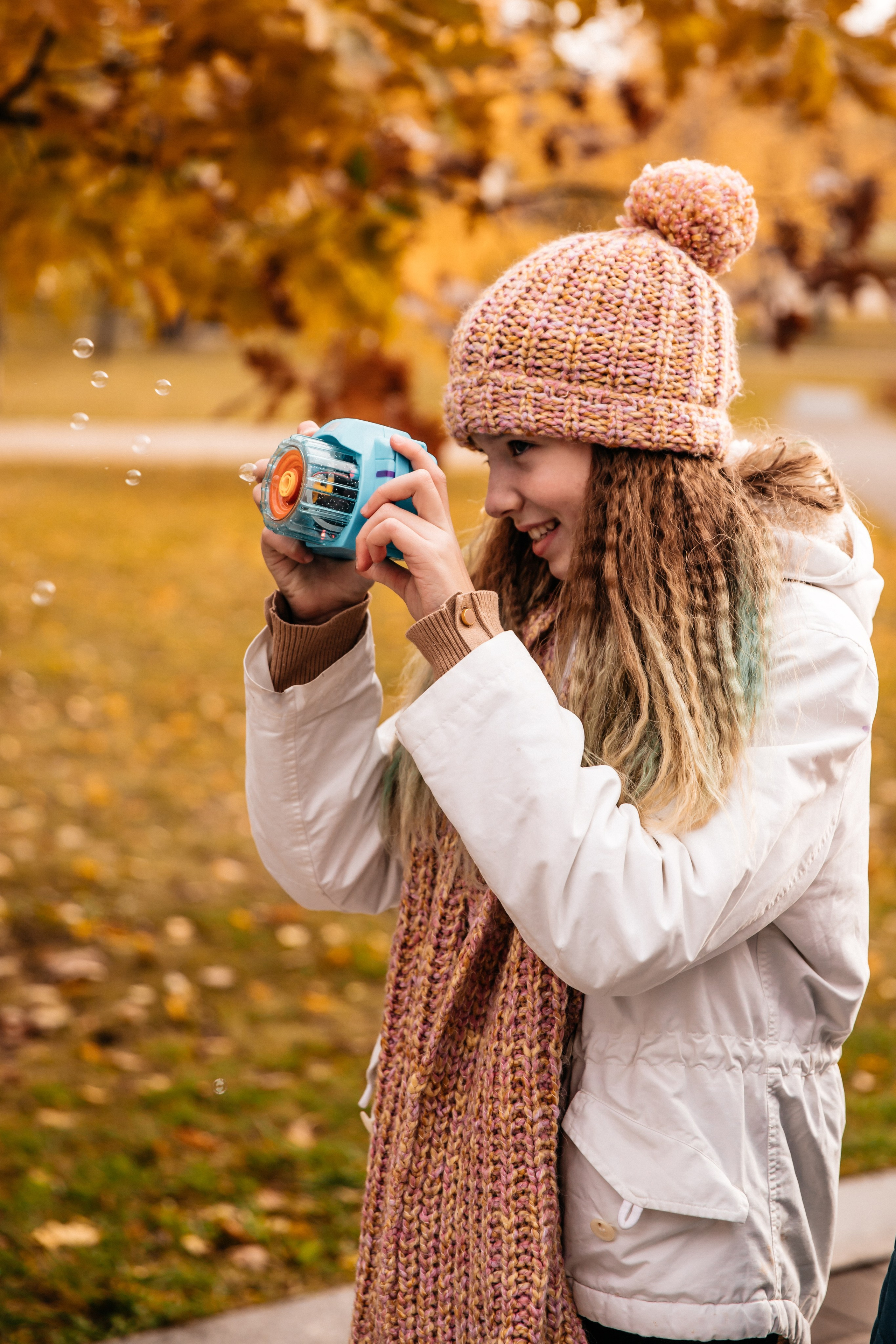 Мария, Павел, Даша, Арина и Миша — семейная фотосессия. Семейный и свадебный фотограф Минск, Барановичи Ольга Пахомова