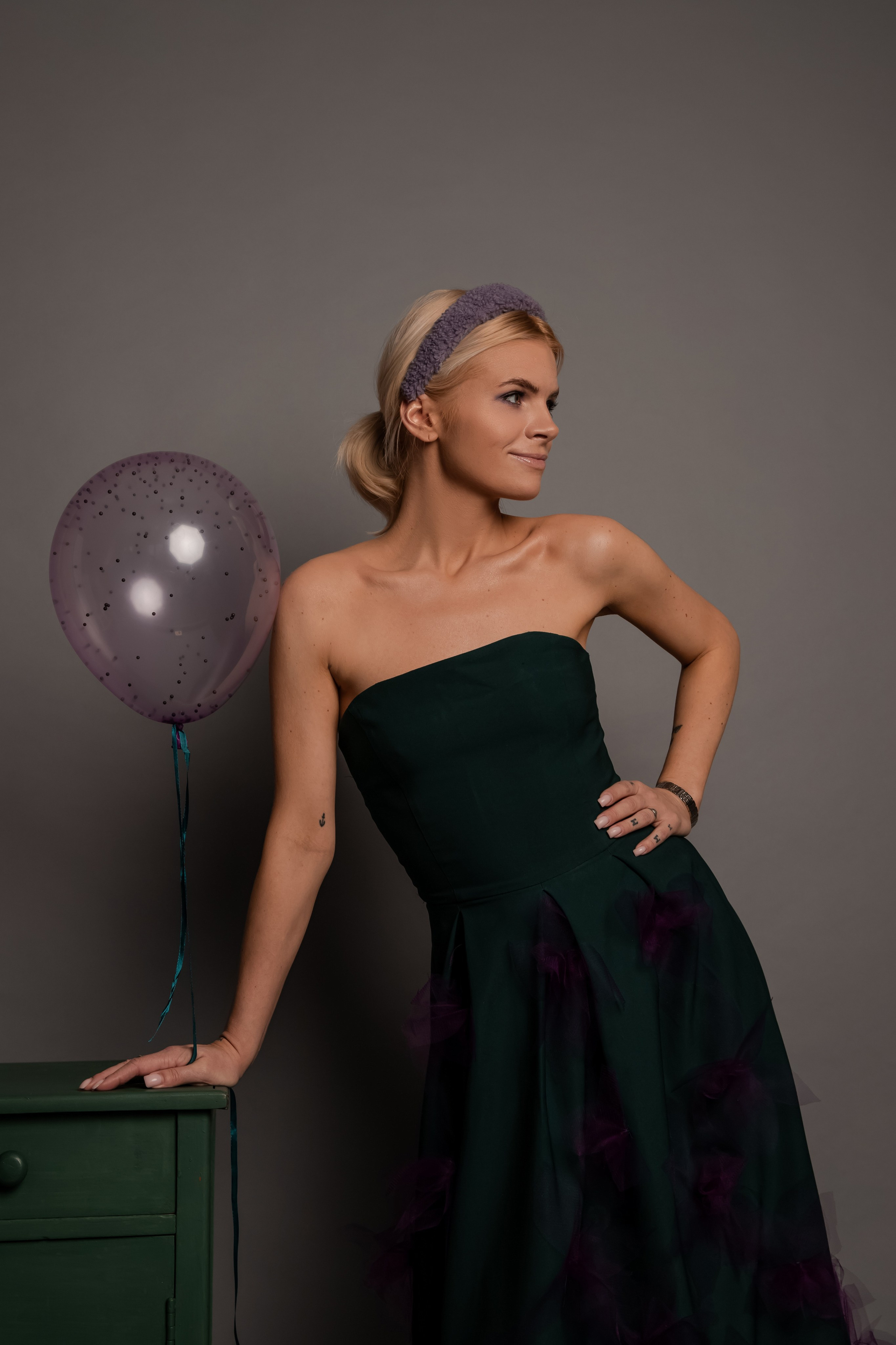 Марго. Семейный и свадебный фотограф Минск, Барановичи Ольга Пахомова