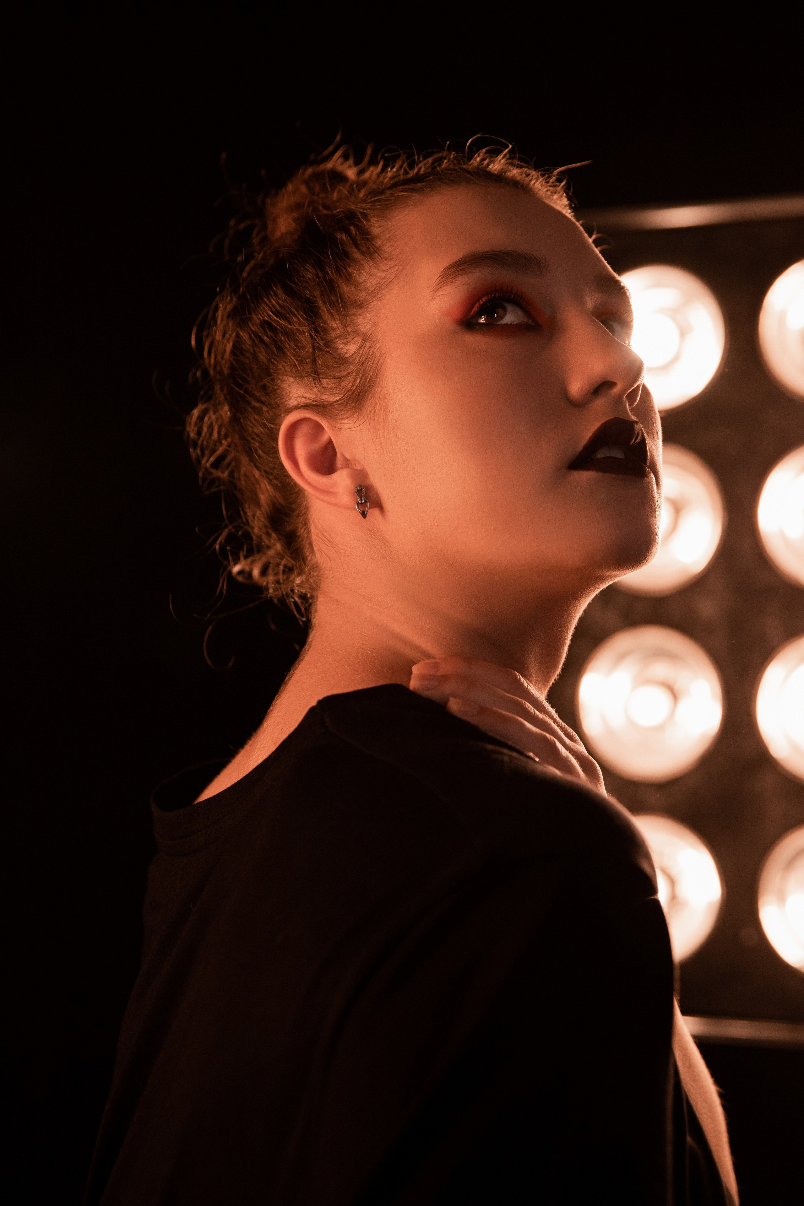 Маша. Семейный и свадебный фотограф Минск, Барановичи Ольга Пахомова