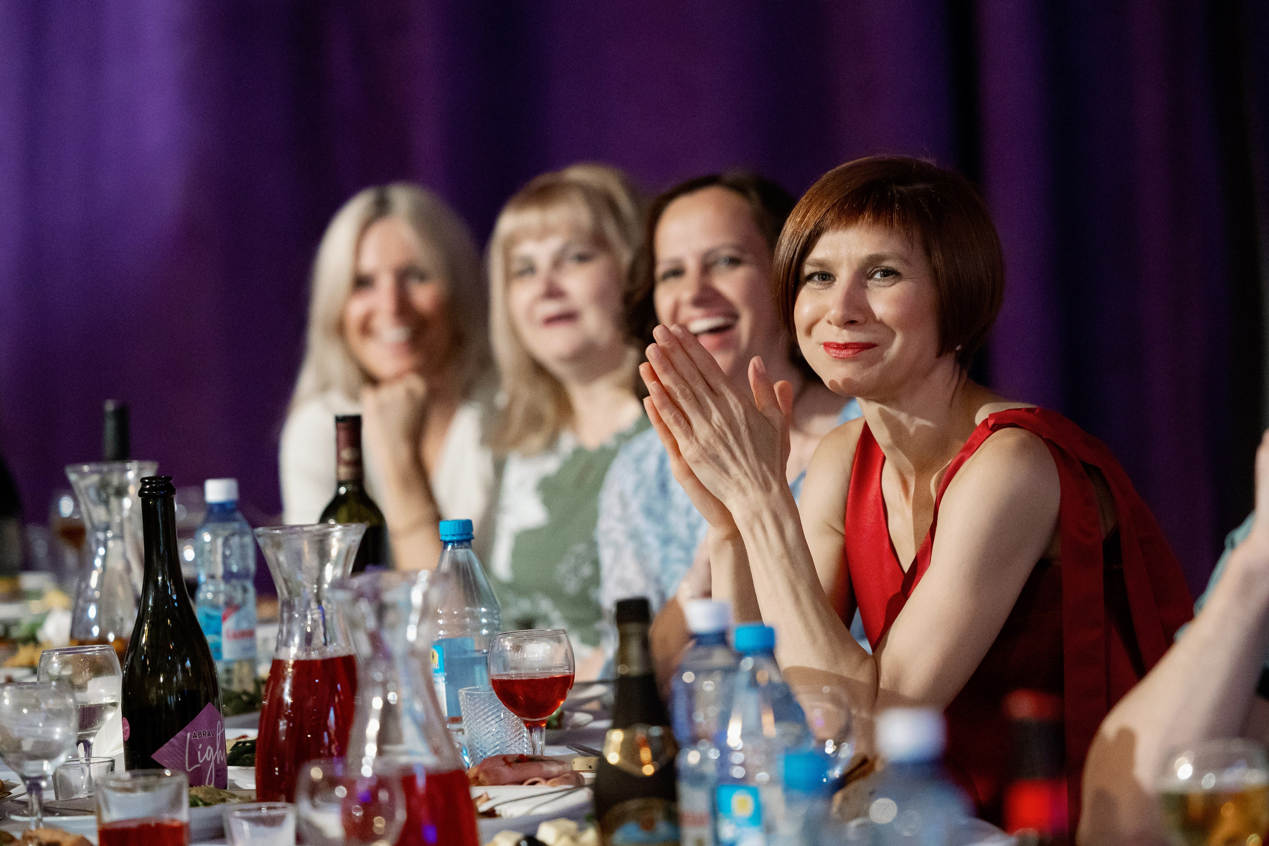 2023.06.29. Фотограф в Красноярске