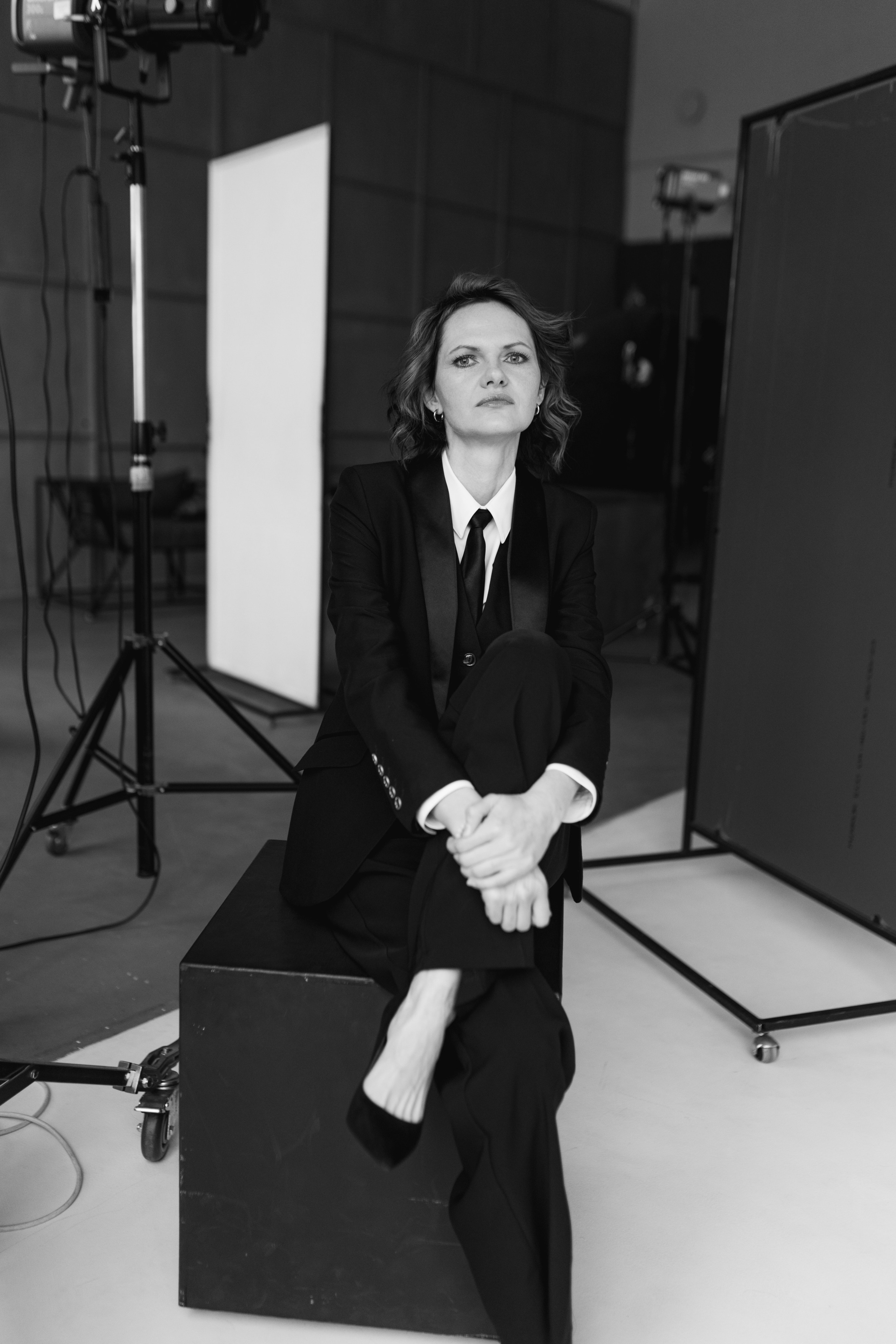 Светлана. Свадебный и портретный фотограф — Мария Костина