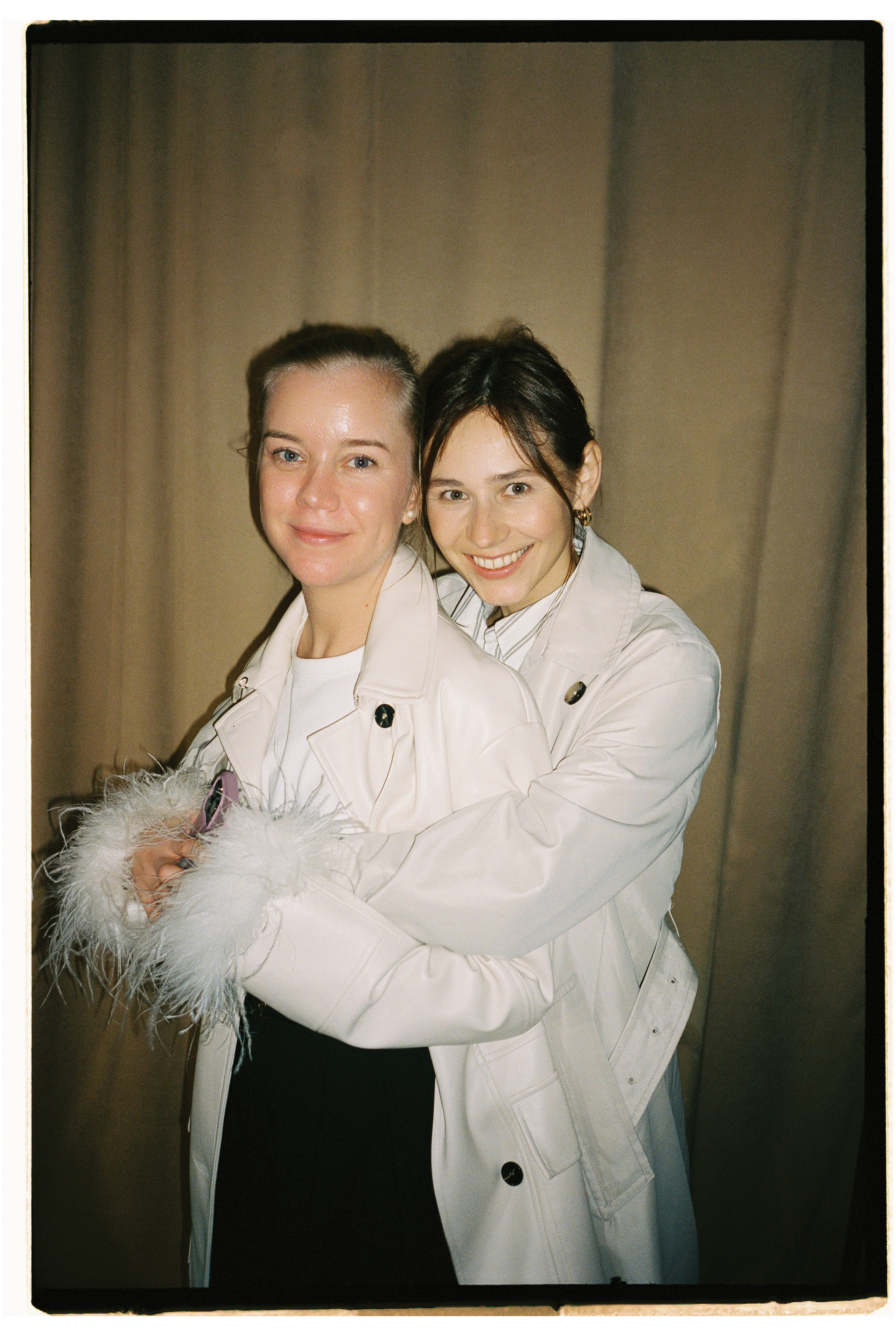 Film WD. Свадебный и репортажный фотограф