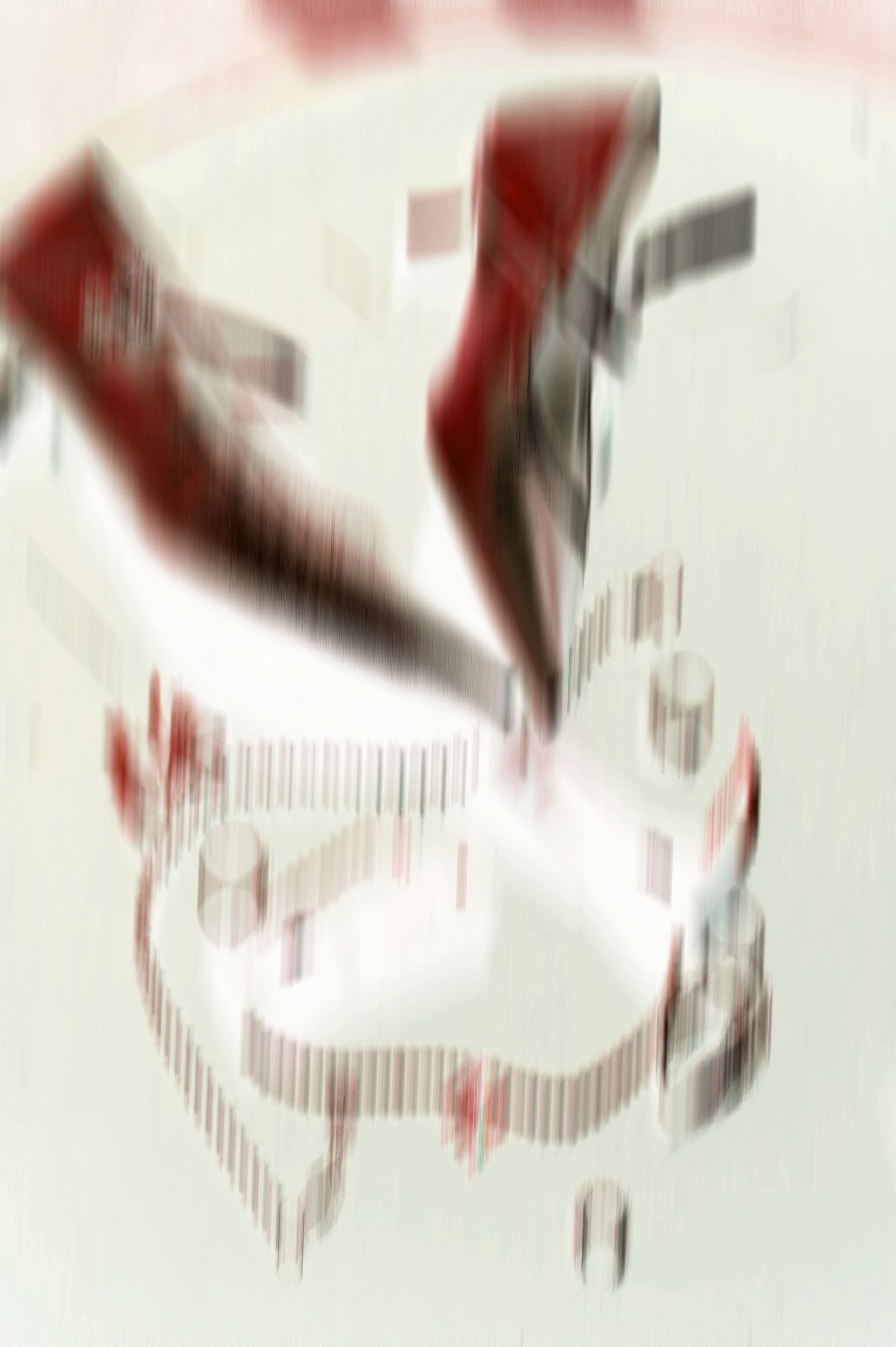 B&M. Свадебный и репортажный фотограф