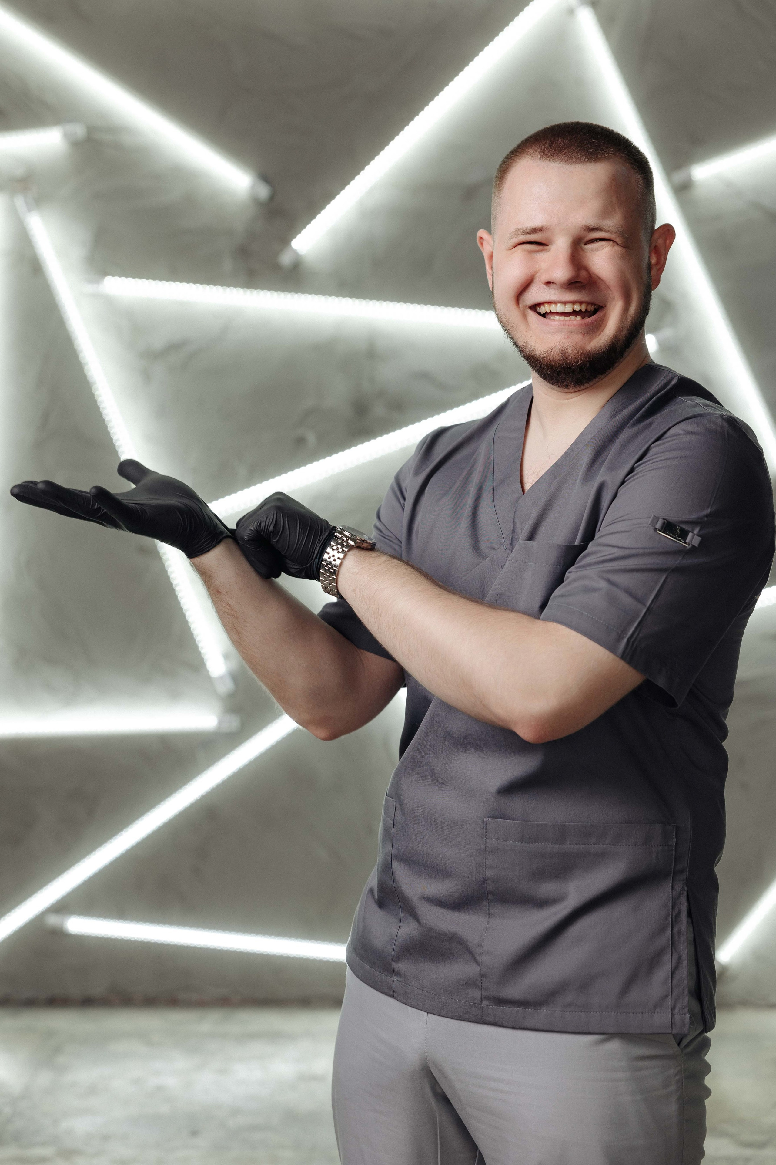 ПИМУ 2025. Алексей Шаров — свадебный и репортажный фотограф в Нижнем Новгороде