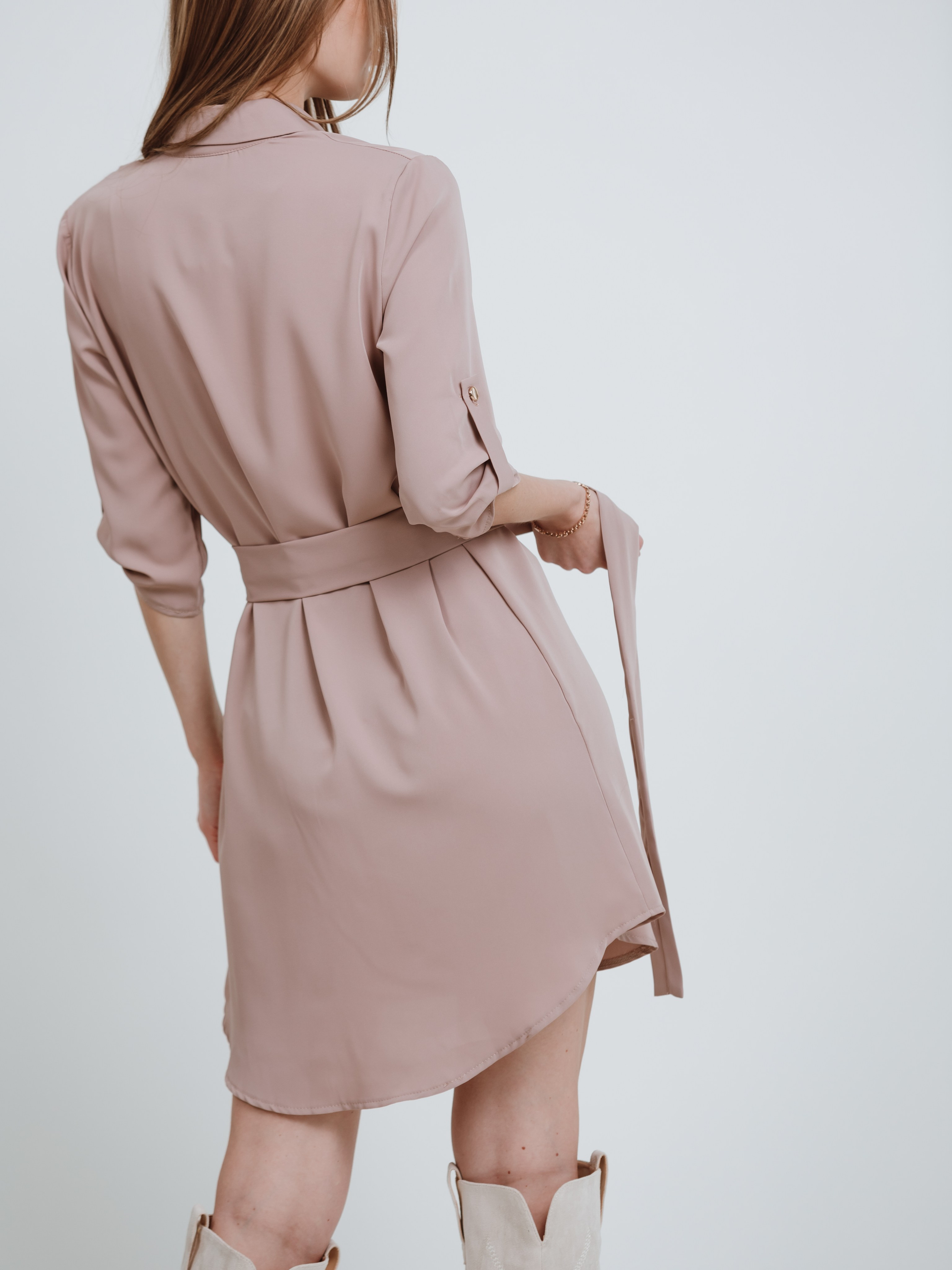 Для WILDBERRIES. Профессиональный фотограф Надежда Антонова