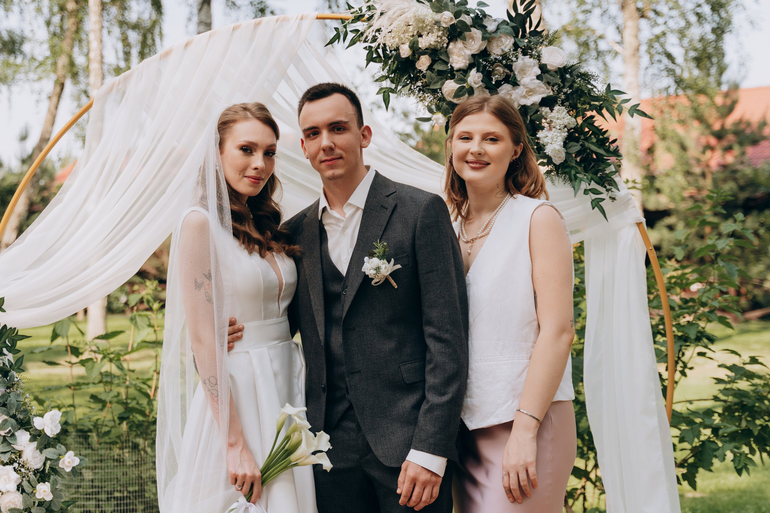 Алиса и Максим. Полный день 6 часов. Фотограф Москва Виктория-Антуанетта