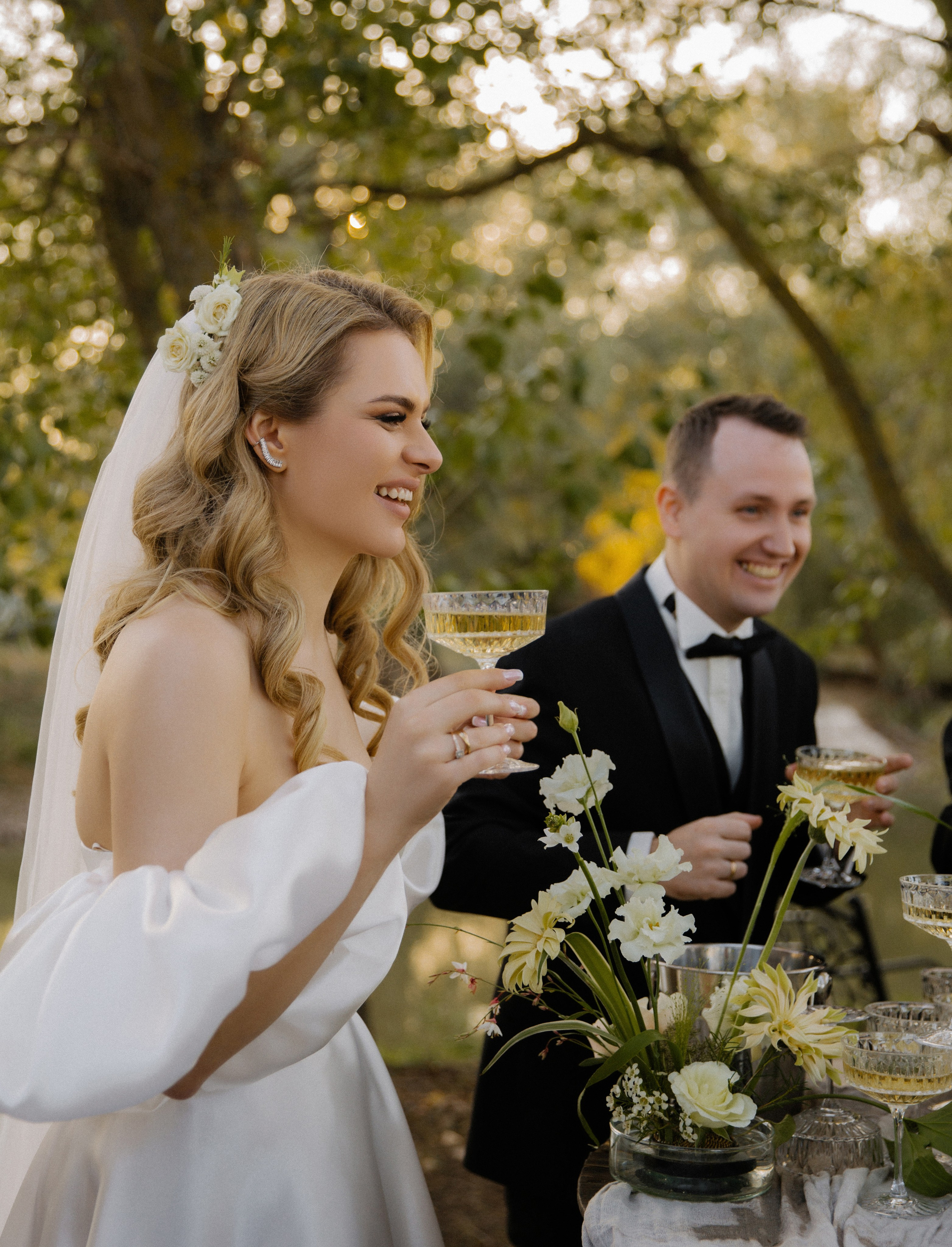 Анастасия | Максим. Фотограф в Краснодаре и Краснодарском крае