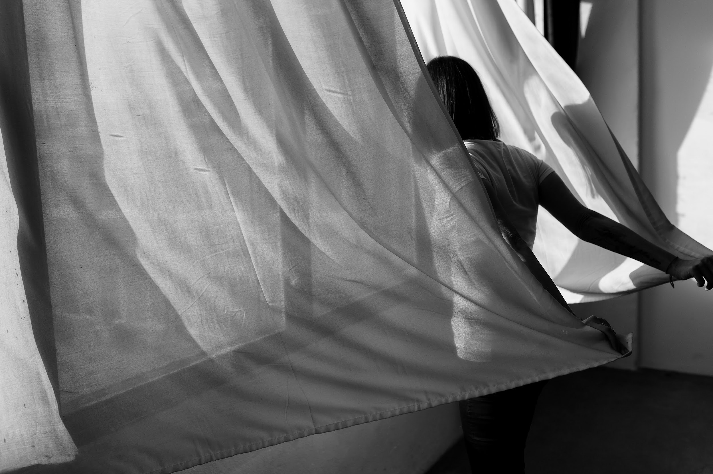 Фотодни. Фотограф Марина Росси