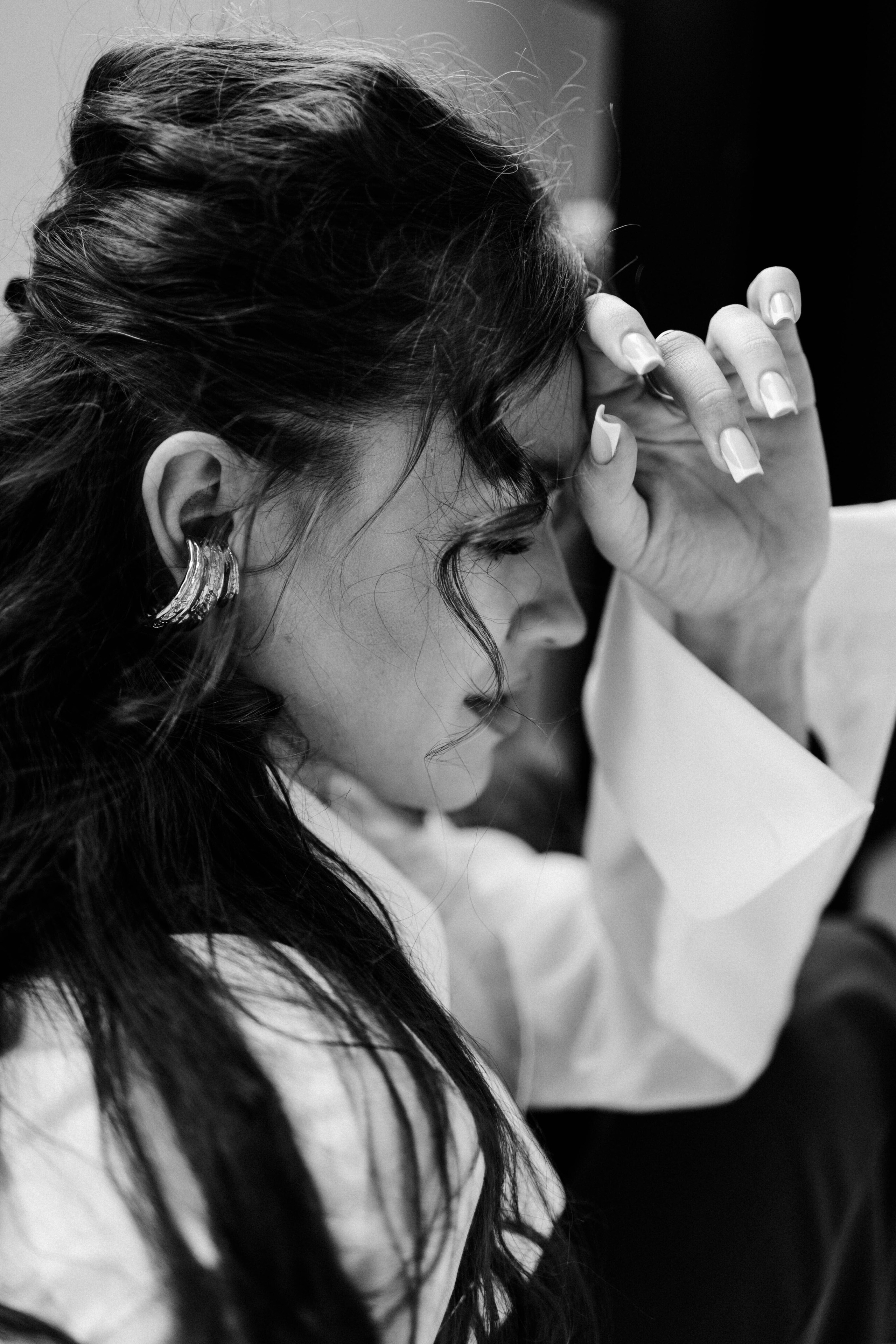 Арина. Фотограф в Новосибирске