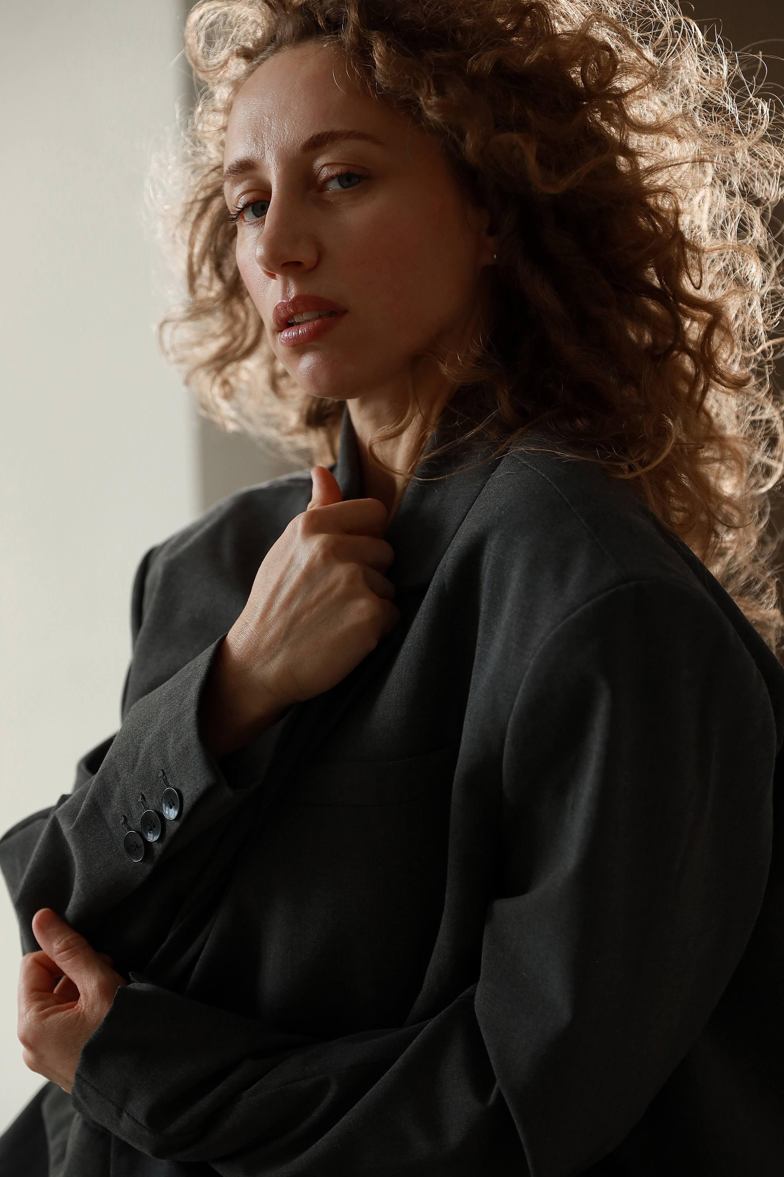 Индивидуальные фотосессии. Школьный фотограф в Красноярске