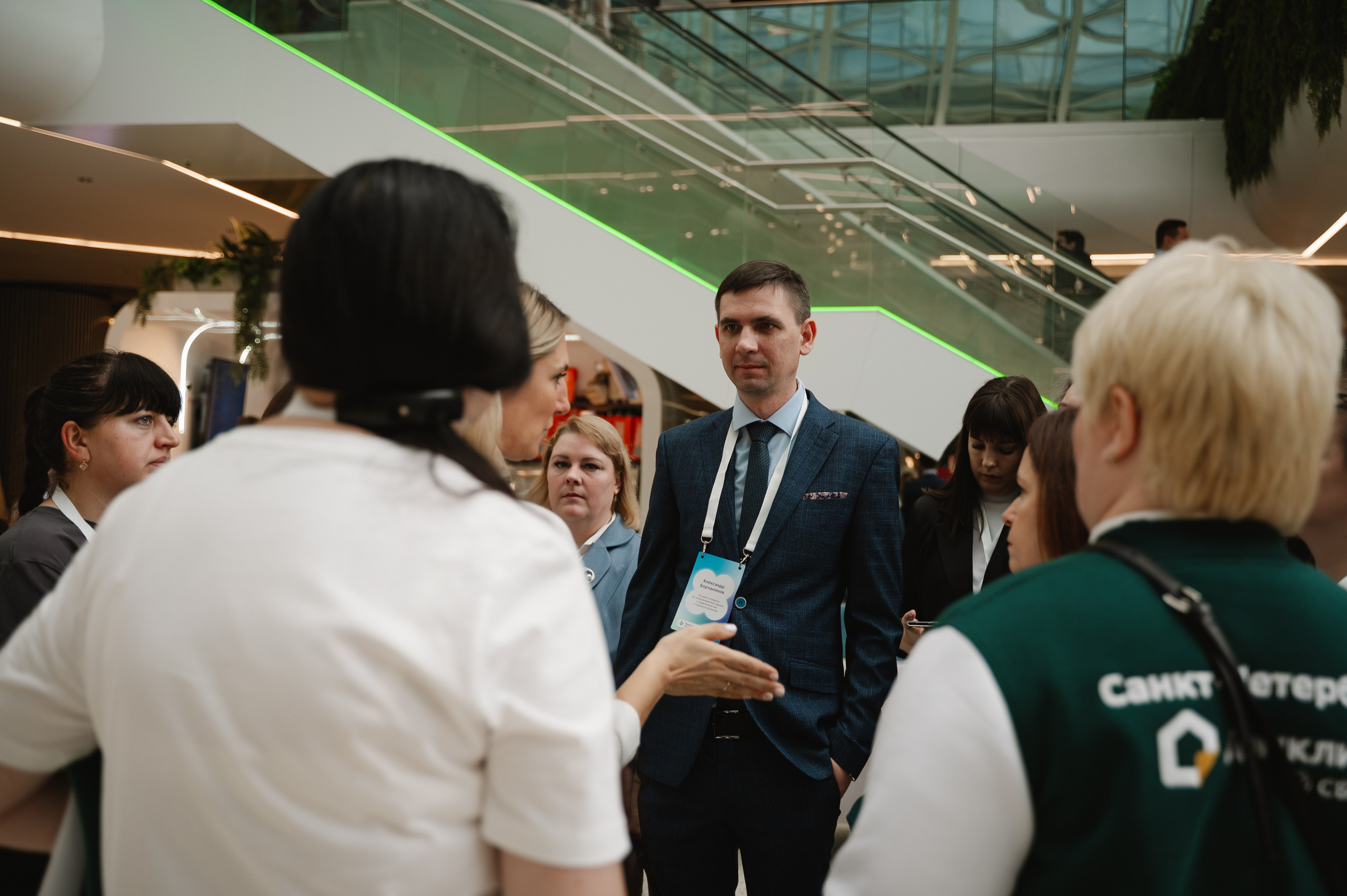 Дом.Клик. Фотограф — Ася Орехова