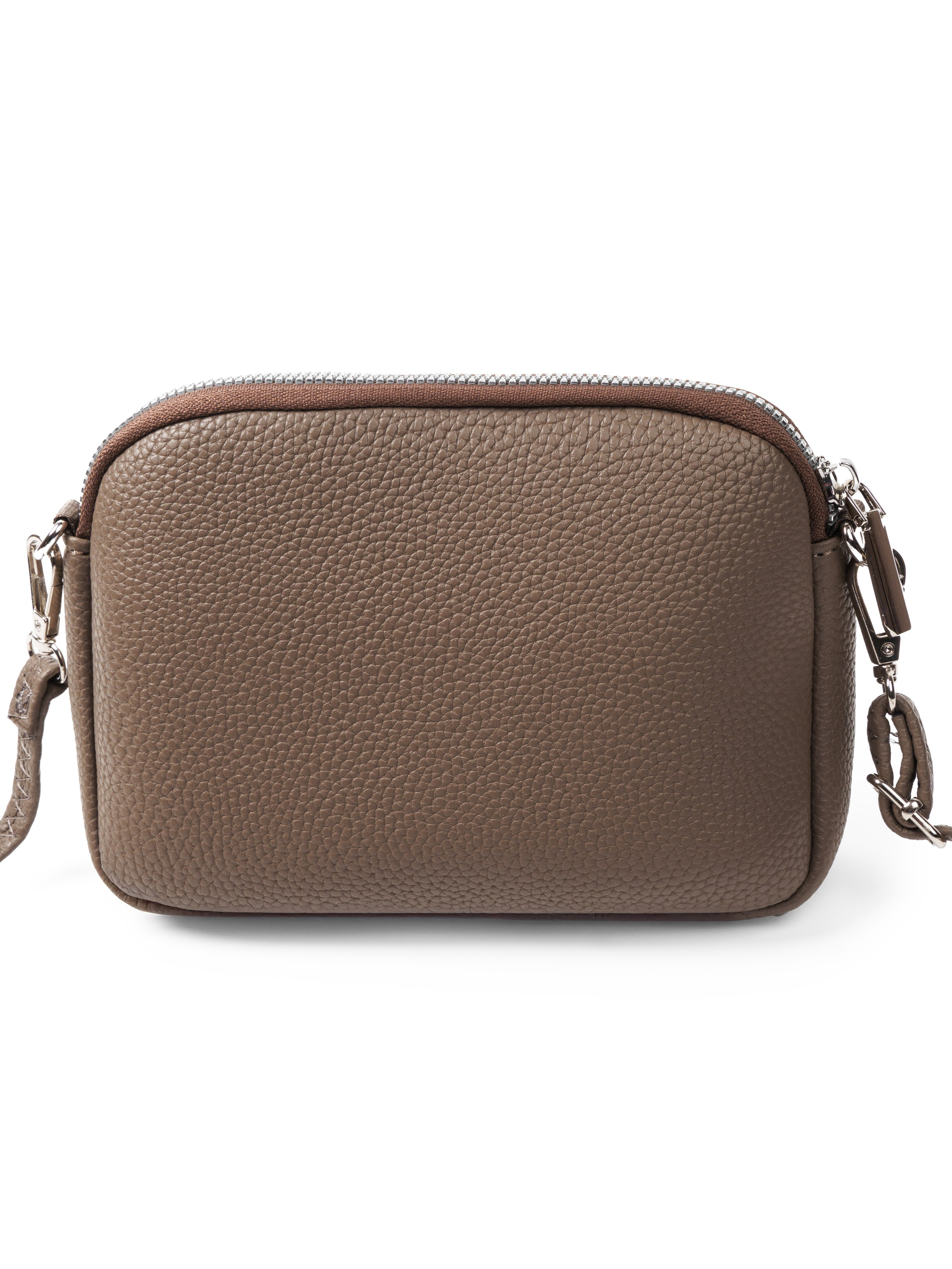 Женские сумки. Макаров Сергей|Creamlebot Фотограф города Ростов-на-Дону