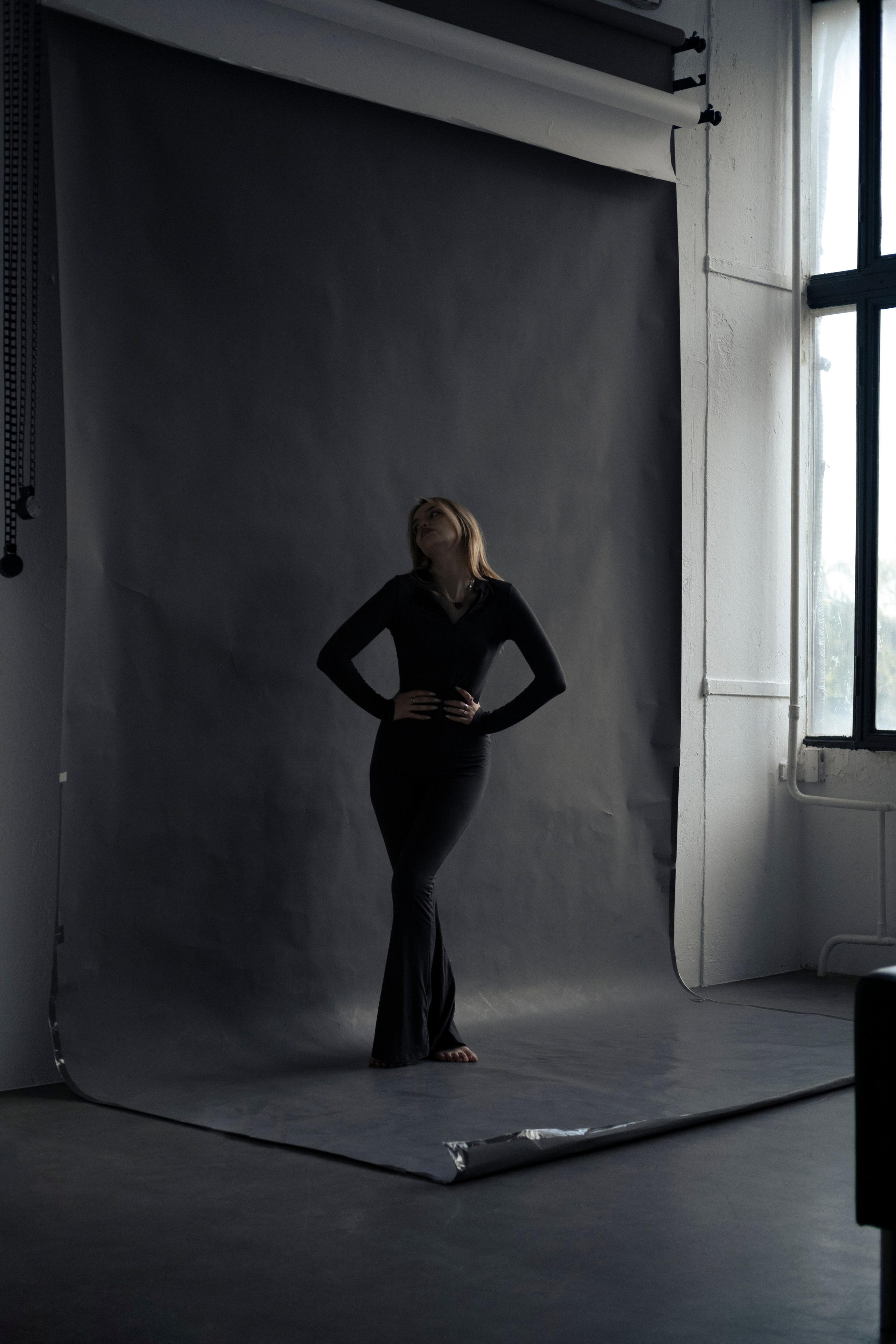 Women. Фотограф Москва