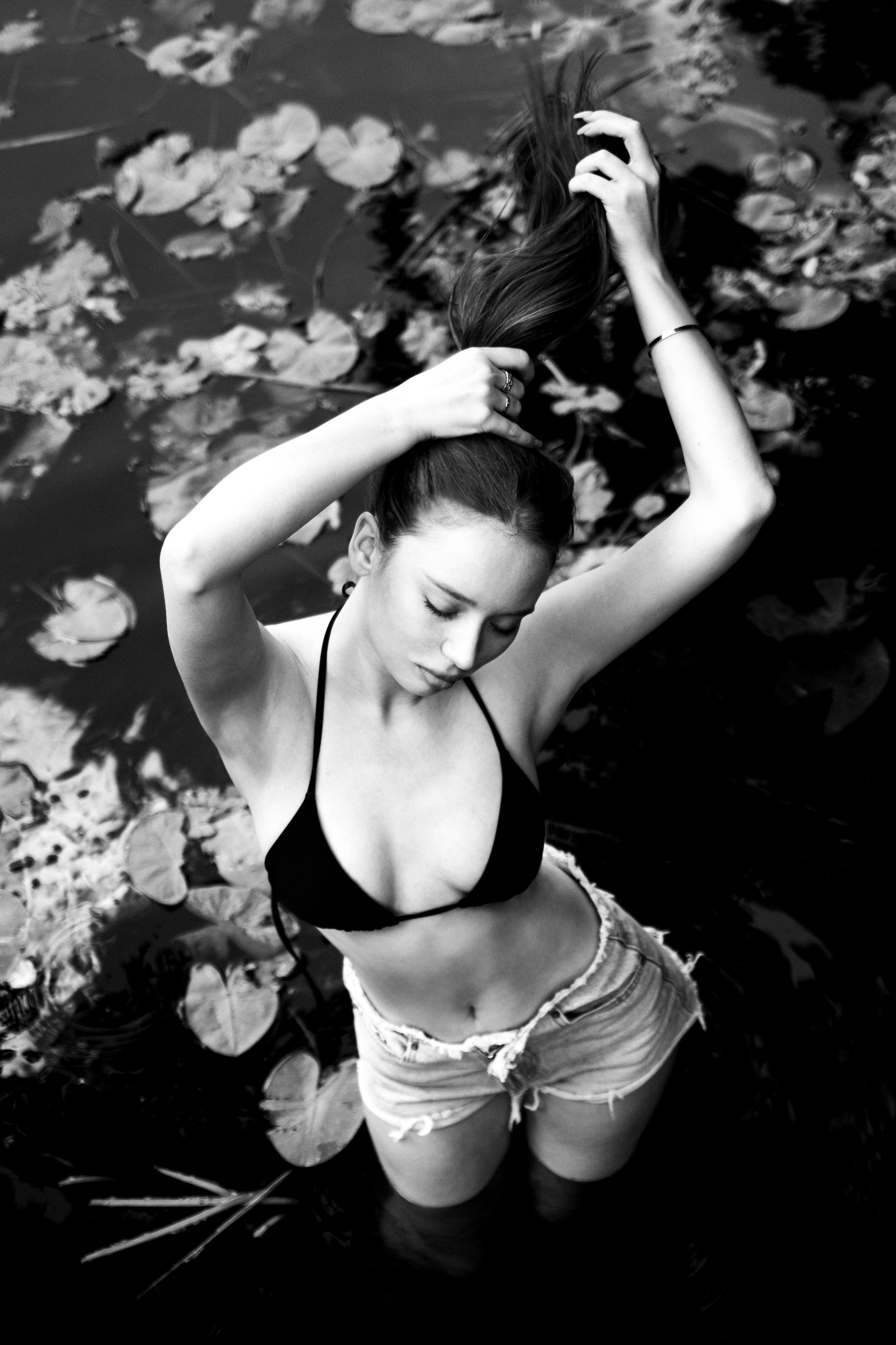 Women. Фотограф Москва